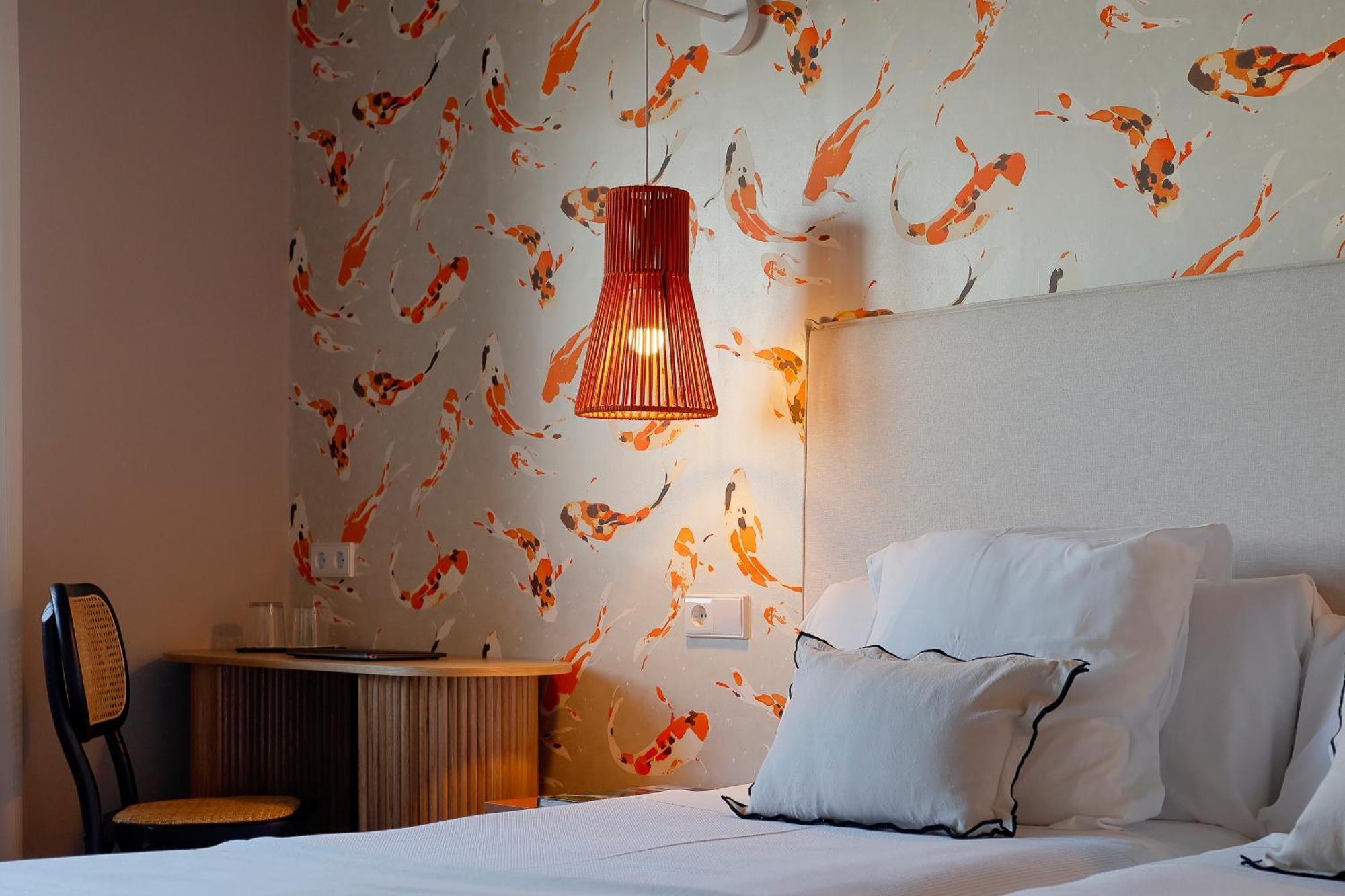 Double or Twin Room with Sea View,1661112354:JPEG