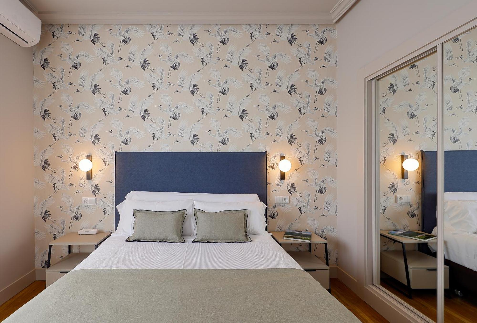 Double or Twin Room,1661112363:JPEG