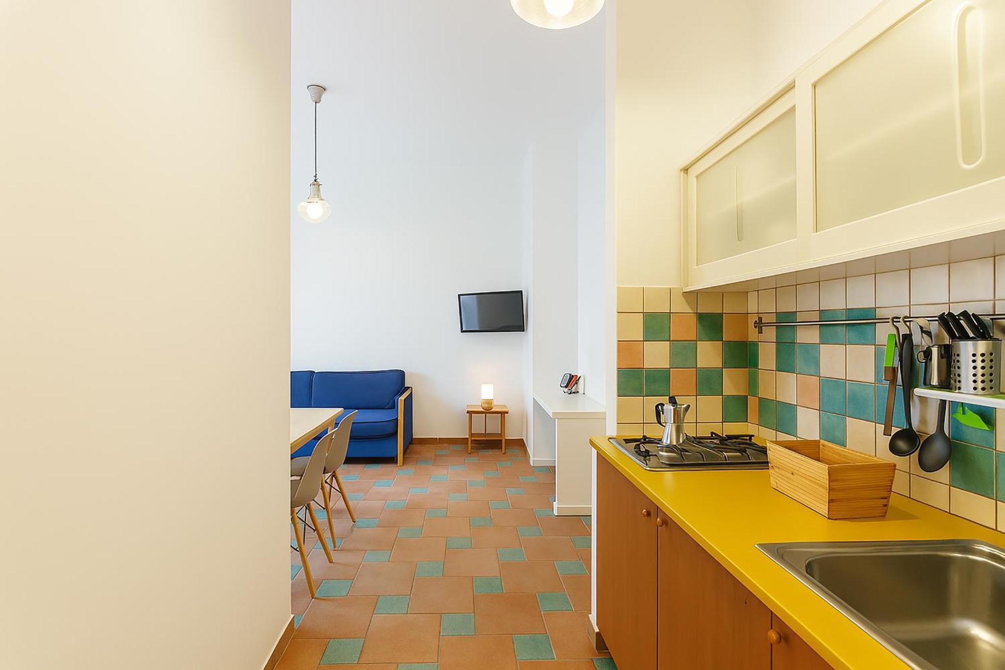 One-Bedroom Apartment,1661113604:JPEG
