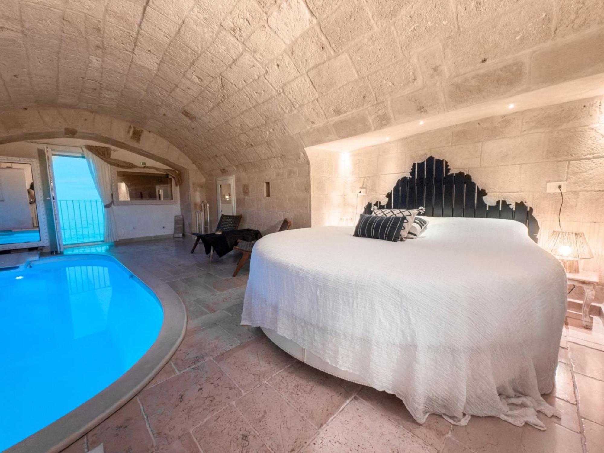 Luxury Suite Private Pool Sea View,1661113855:JPEG