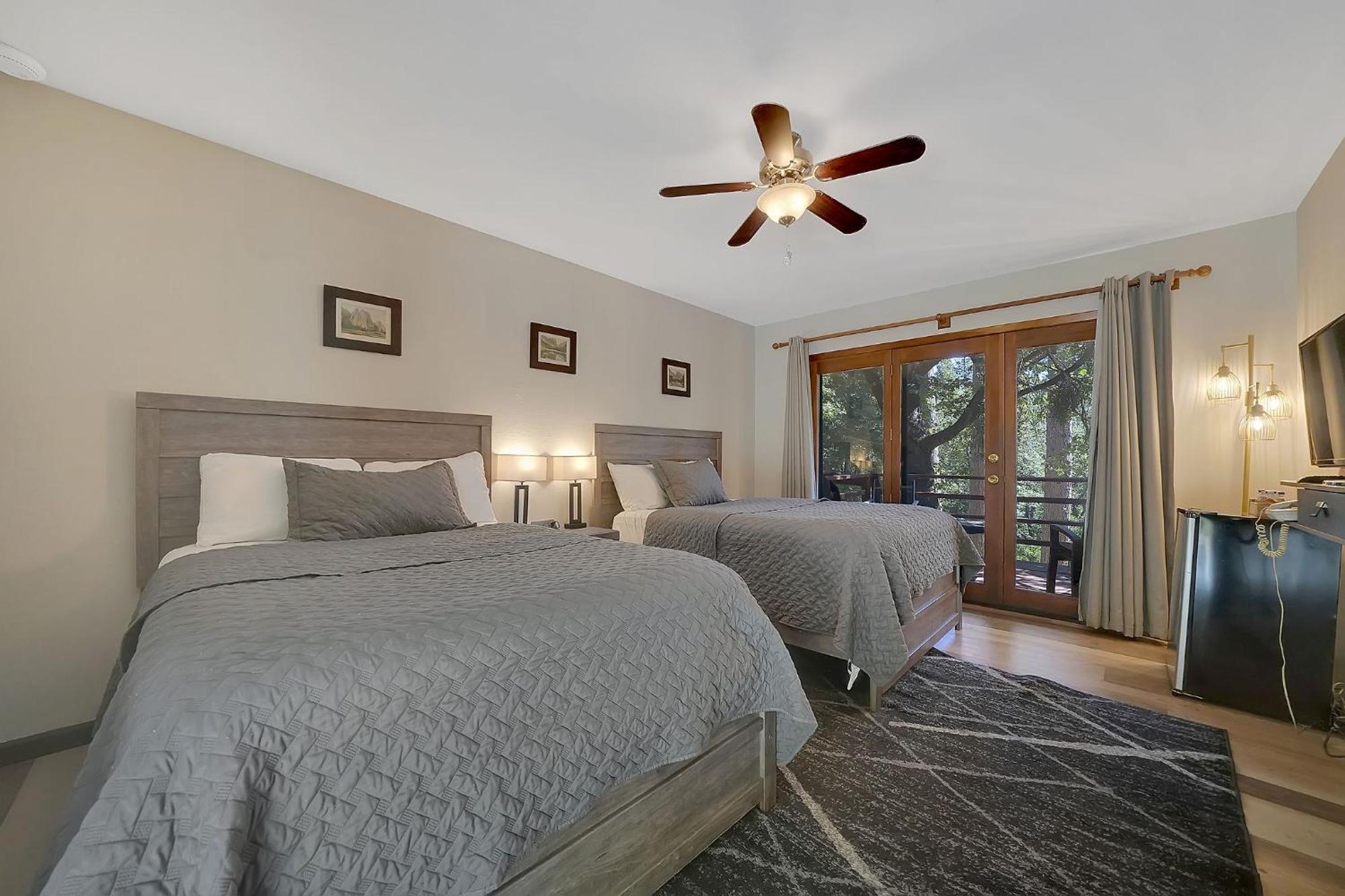 Double or Twin Room,1661115898:JPEG