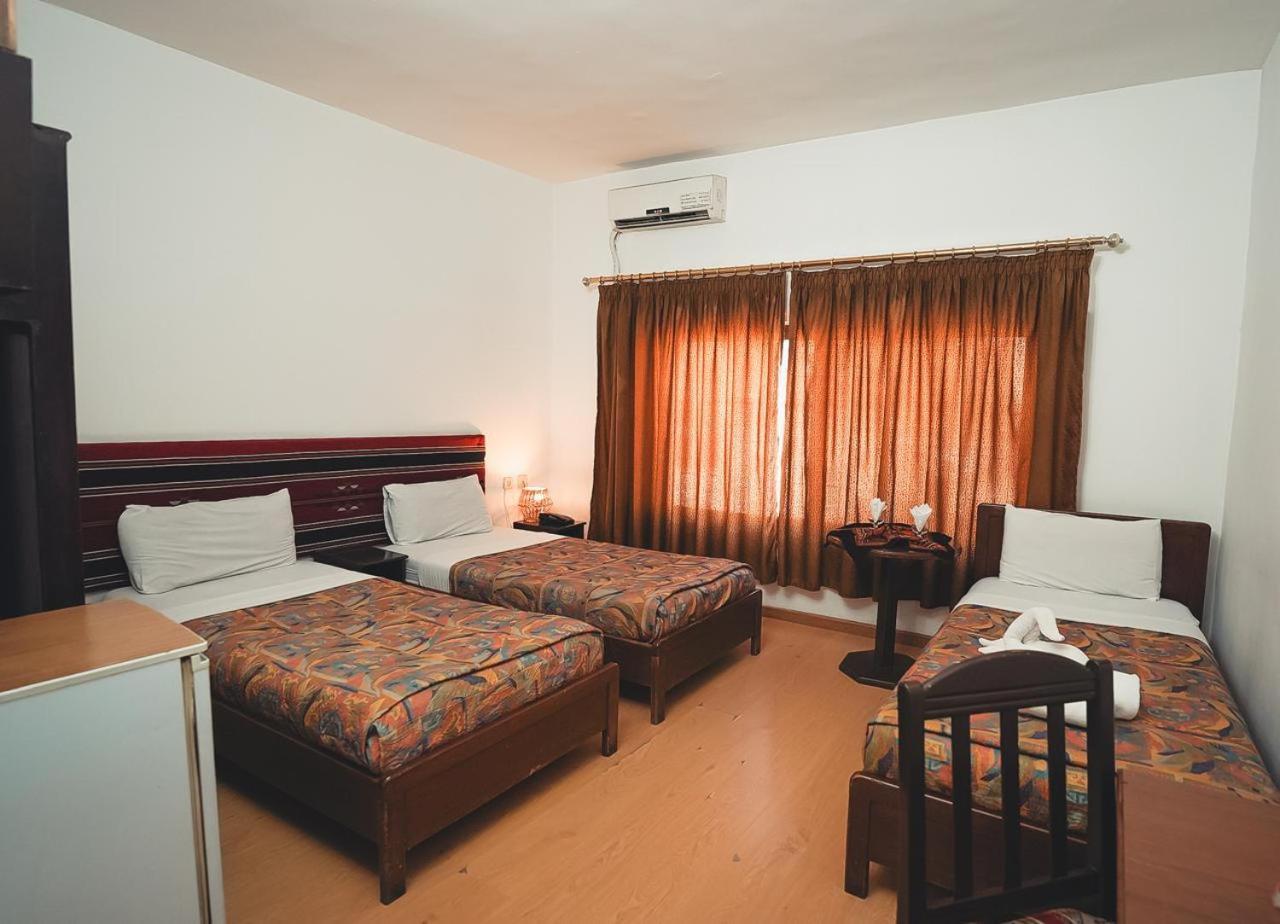 Double or Twin Room City View,1661117371:JPEG