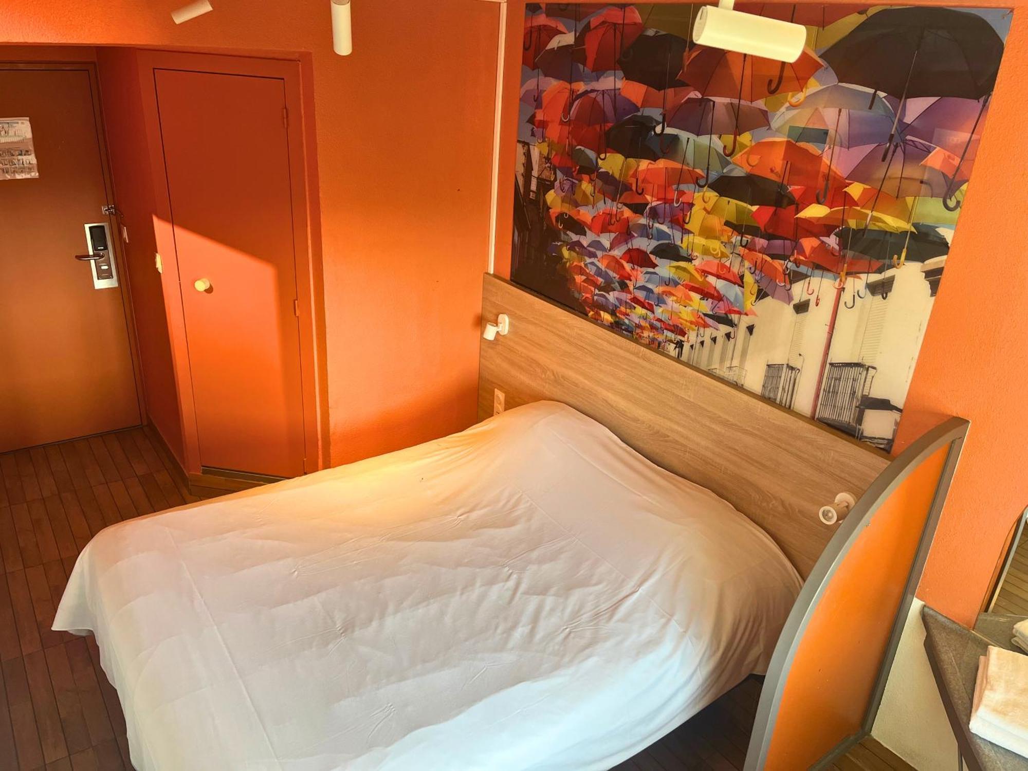 Double Room,1661118399:JPEG