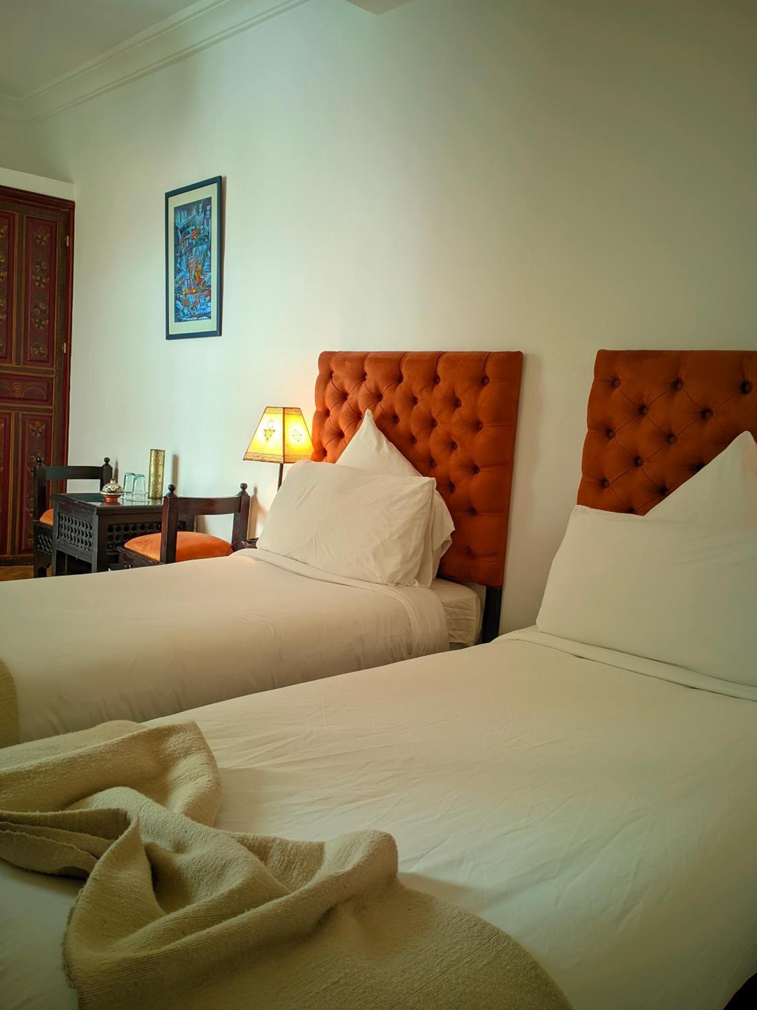 Fouzia Twin Room,1661119462:JPEG