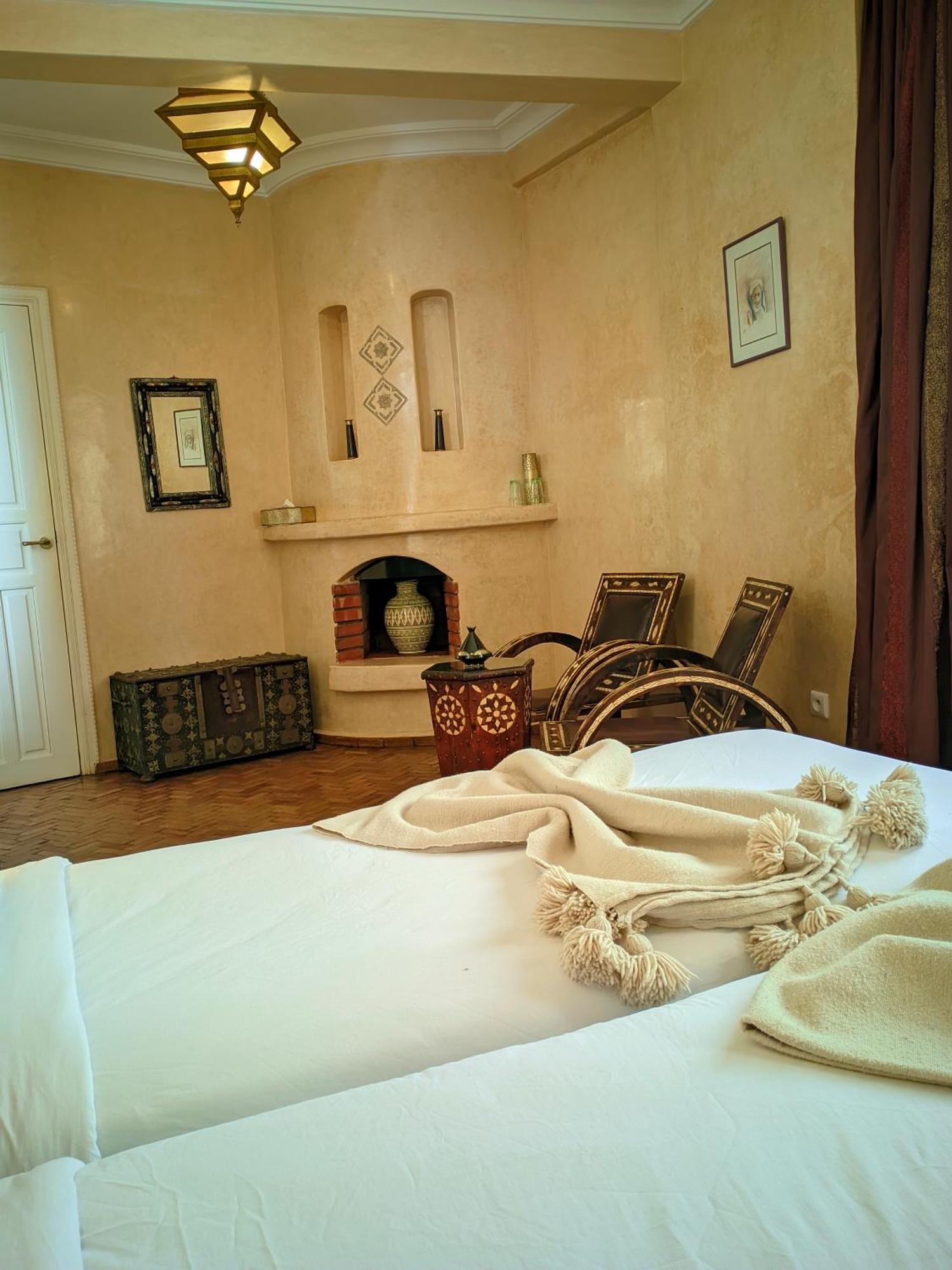Laaouina Twin Room,1661119464:JPEG
