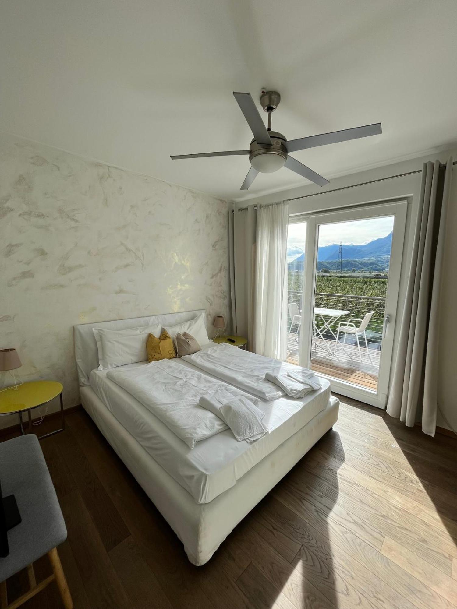 Double Room,1661119939:JPEG