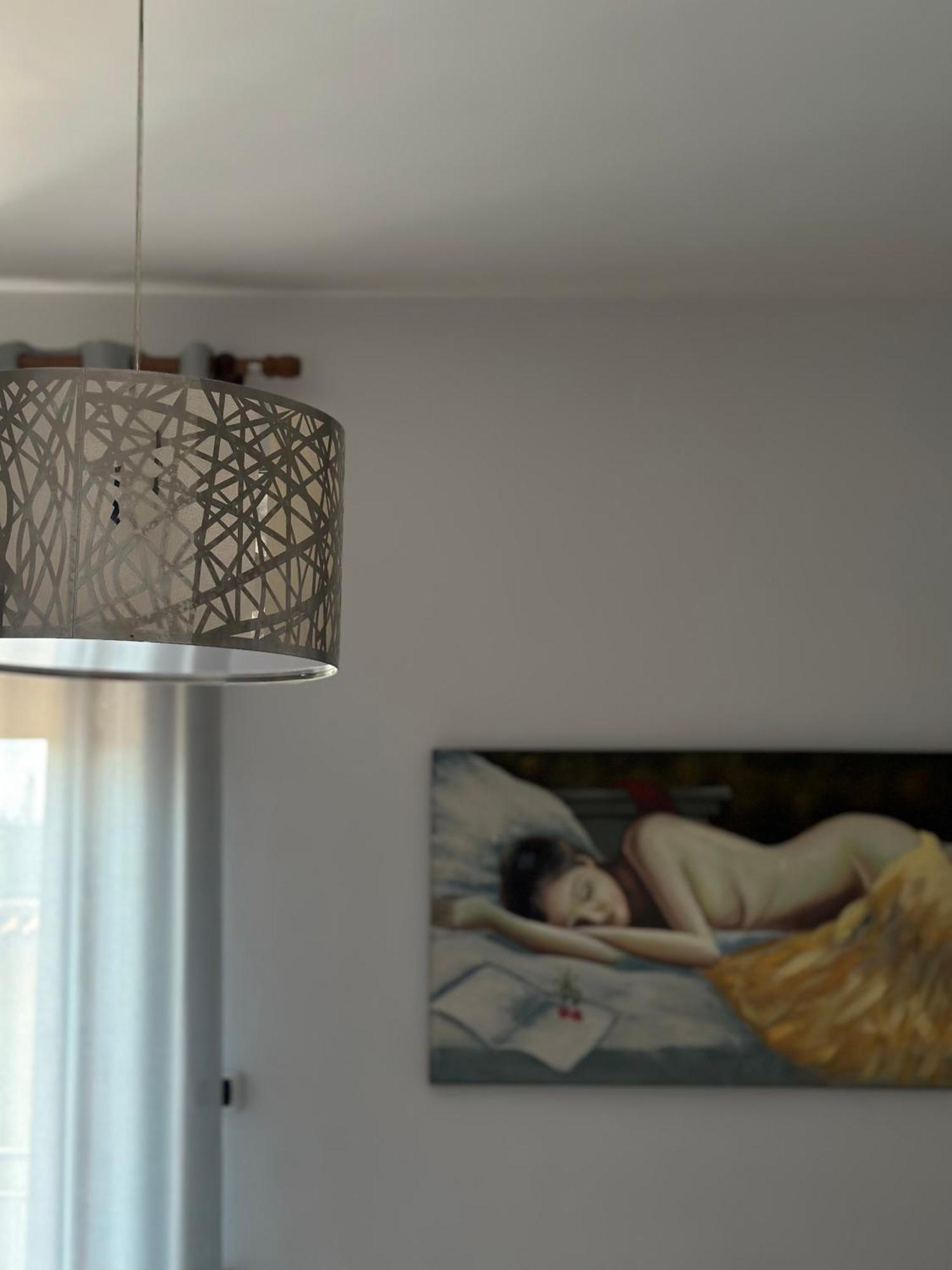 Quadruple Room Balcony,1661119977:JPEG