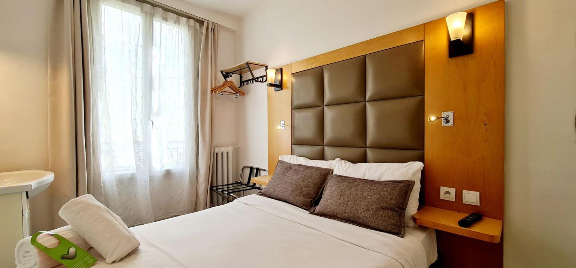 Double Room,1661121697:JPEG