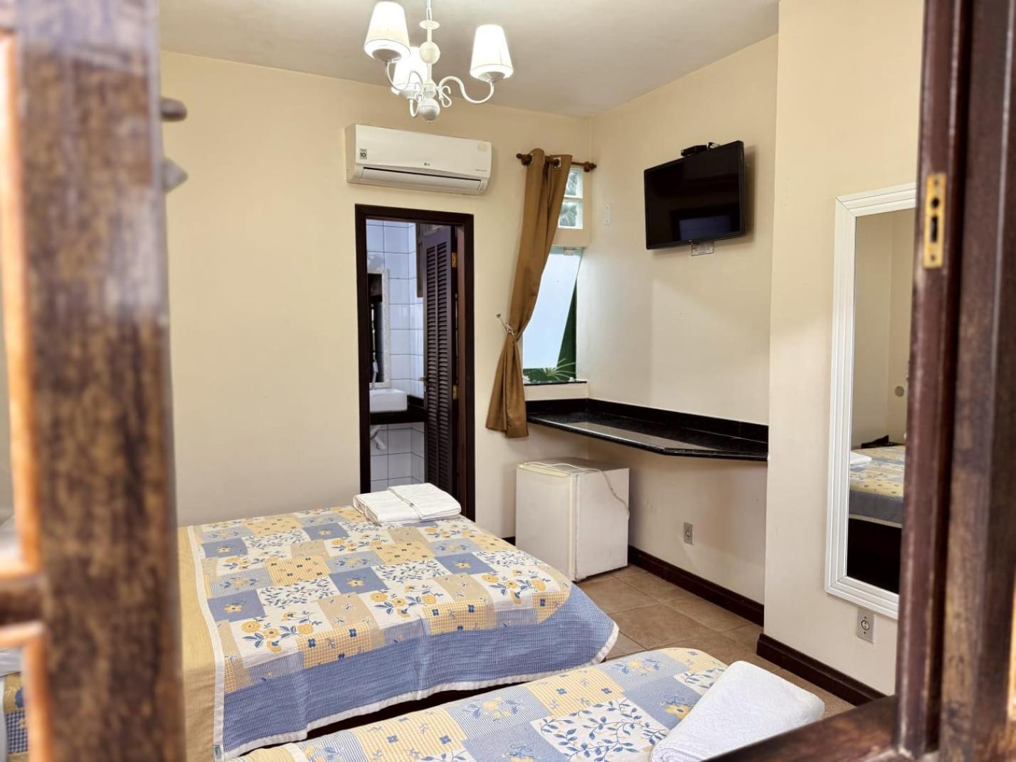 Triple Room,1661131285:JPEG