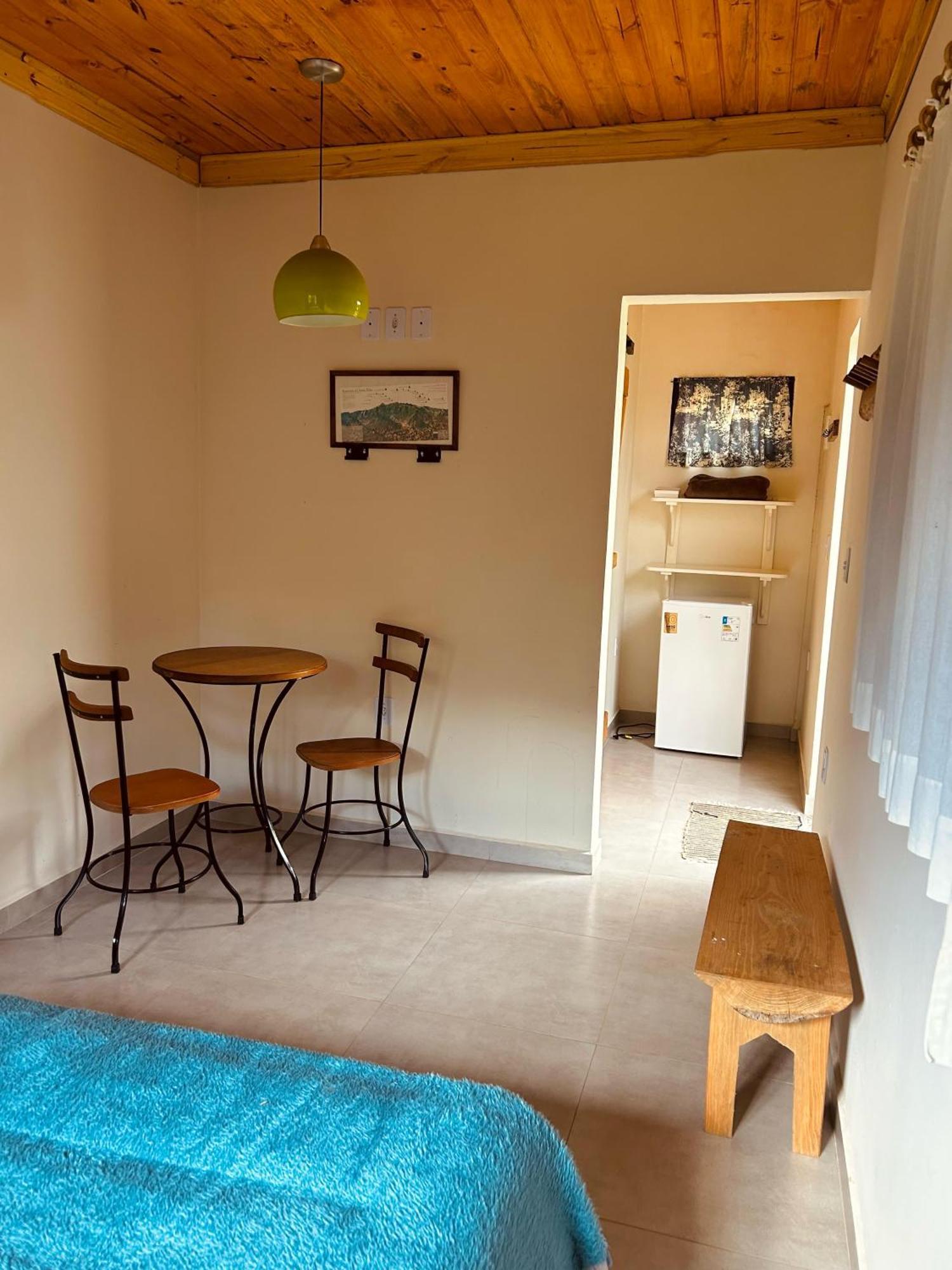 Family Room Shower