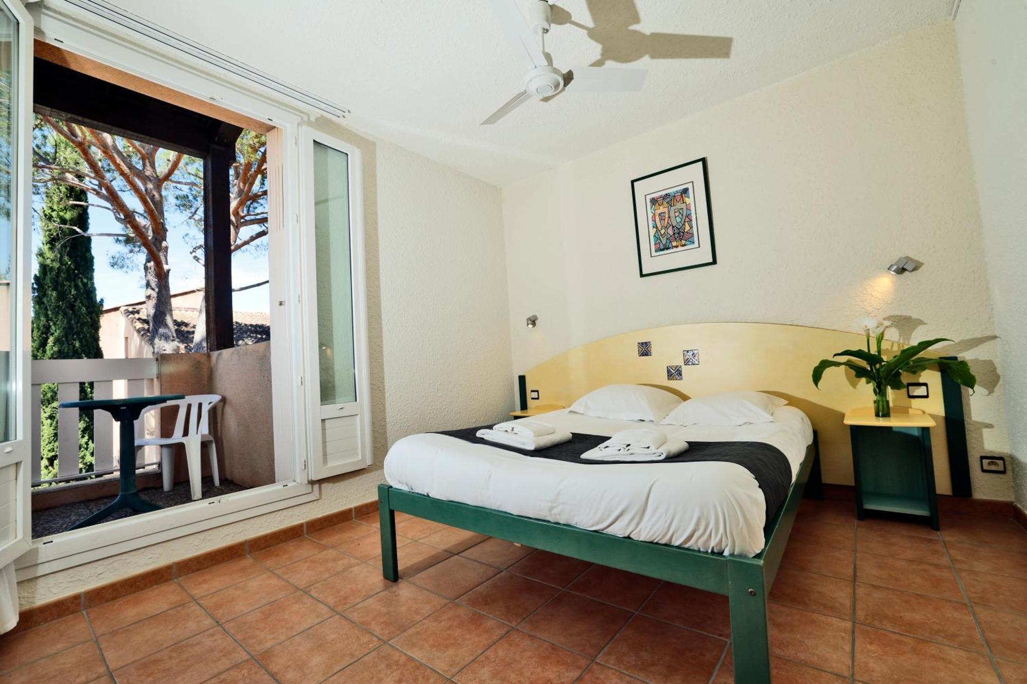 Double Room,1661143218:JPEG
