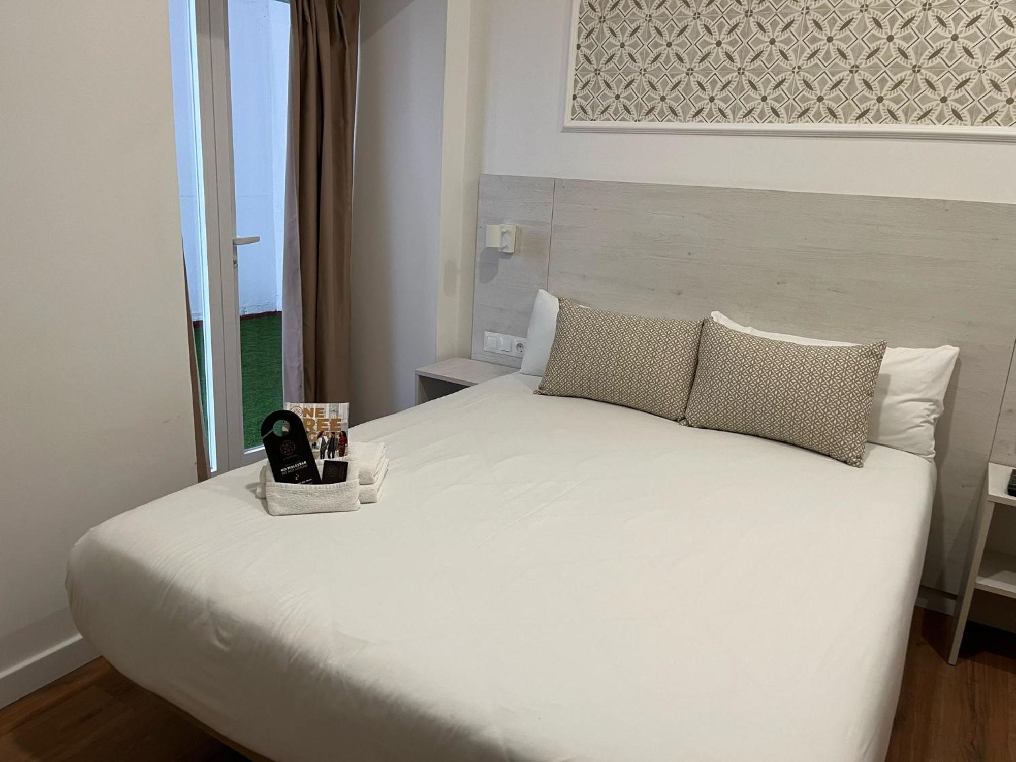 Double Room Patio,1661163744:JPEG