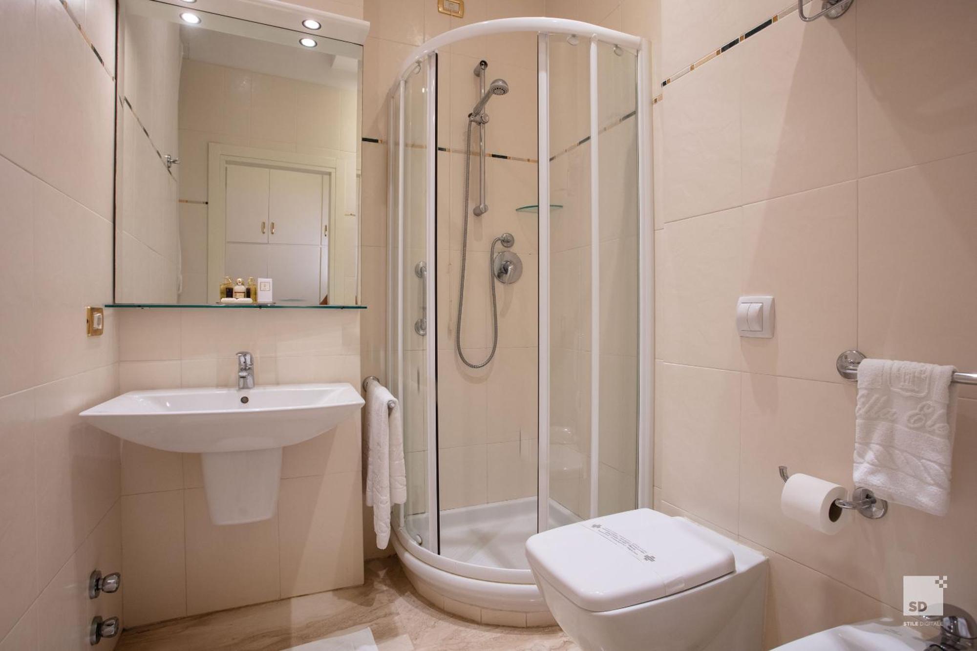 Standard Double Room,1661172516:JPEG