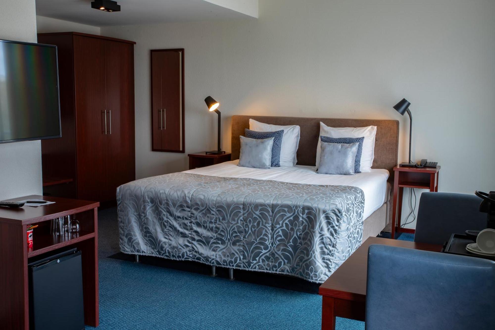 Superior Room Wellness,1661630759:JPEG