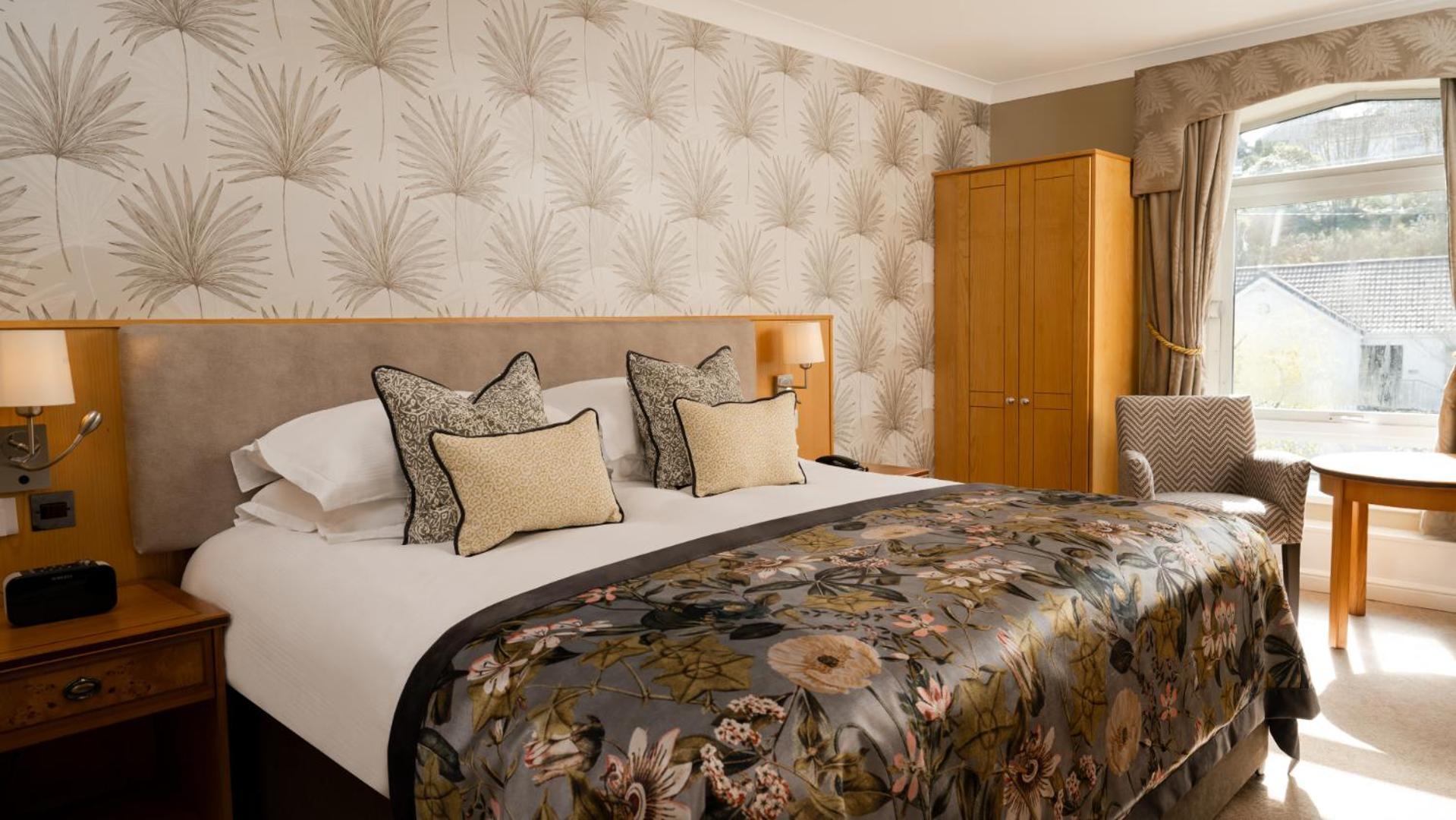 Superior Twin Room,1661630965:JPEG