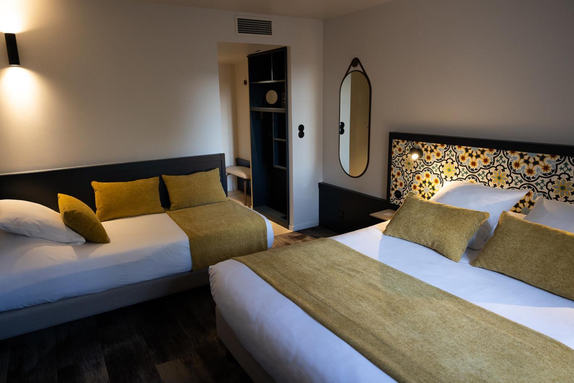 Cosy Triple Room,1348283867:JPEG