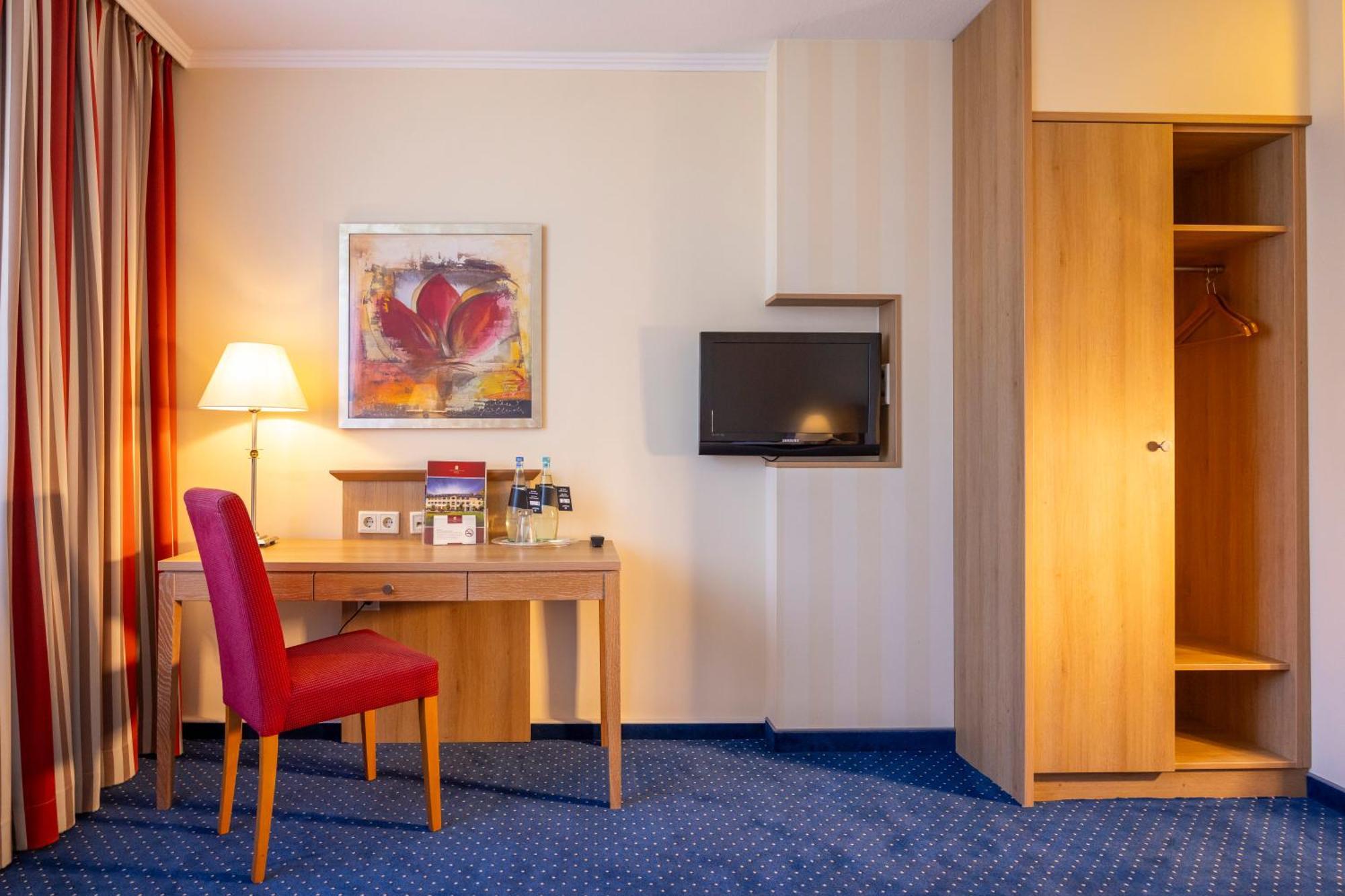 Standard Single Room,1661632492:JPEG