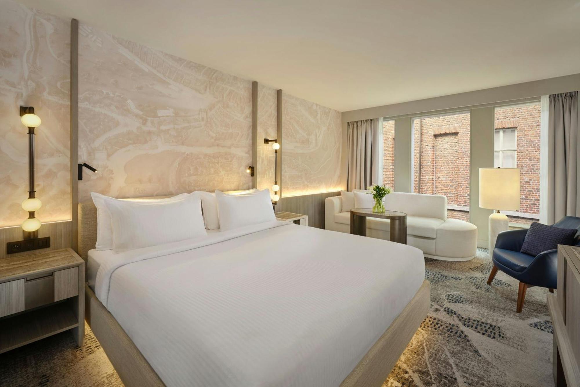 Deluxe King Room,1661632227:JPEG