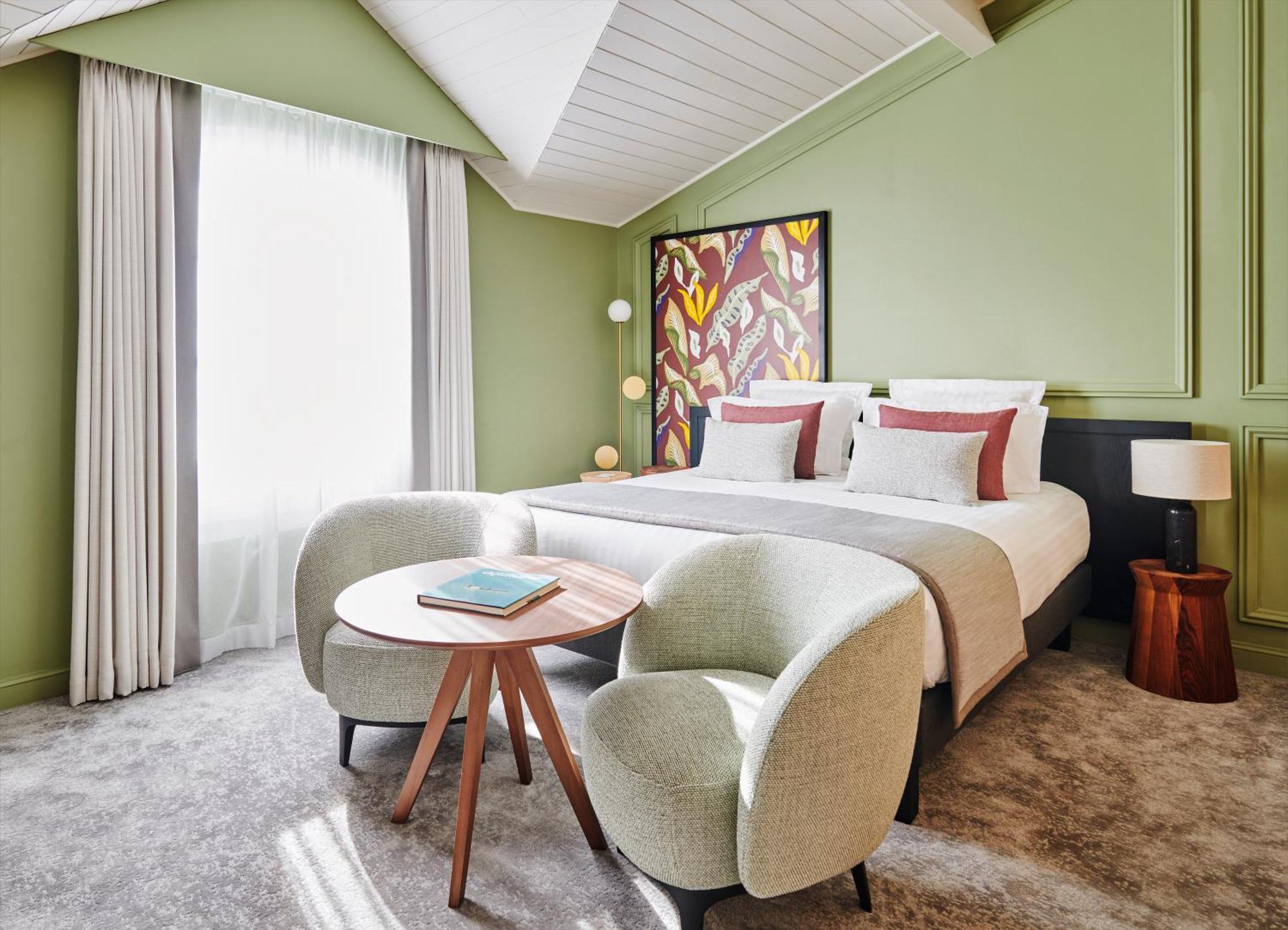 Superior Double Room,1661632722:JPEG