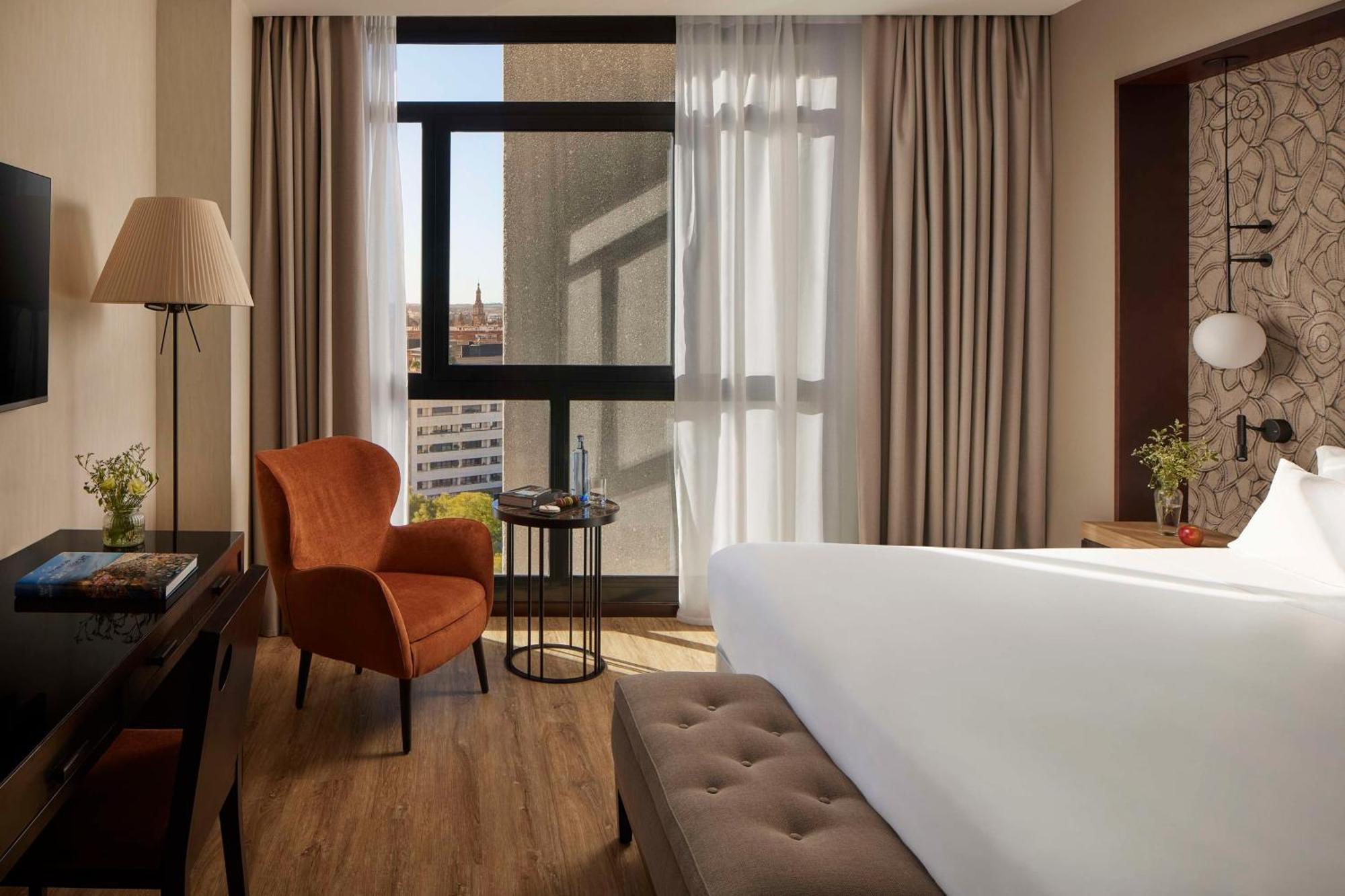 Premium Double or Twin Room extra bed,1661633492:JPEG
