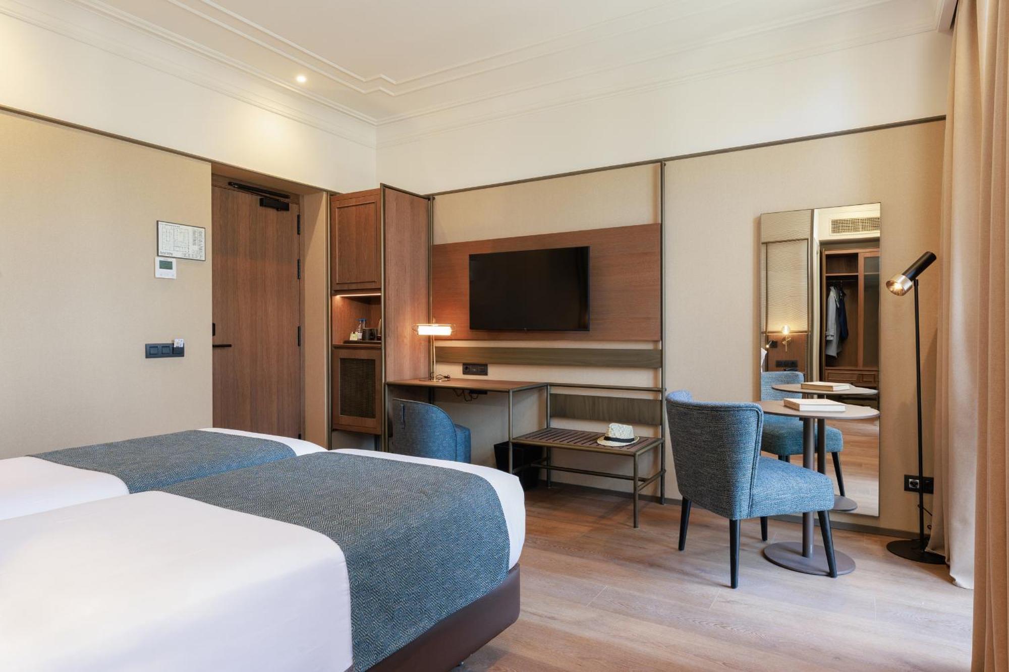 Exterior Standard Room,1661634289:JPEG
