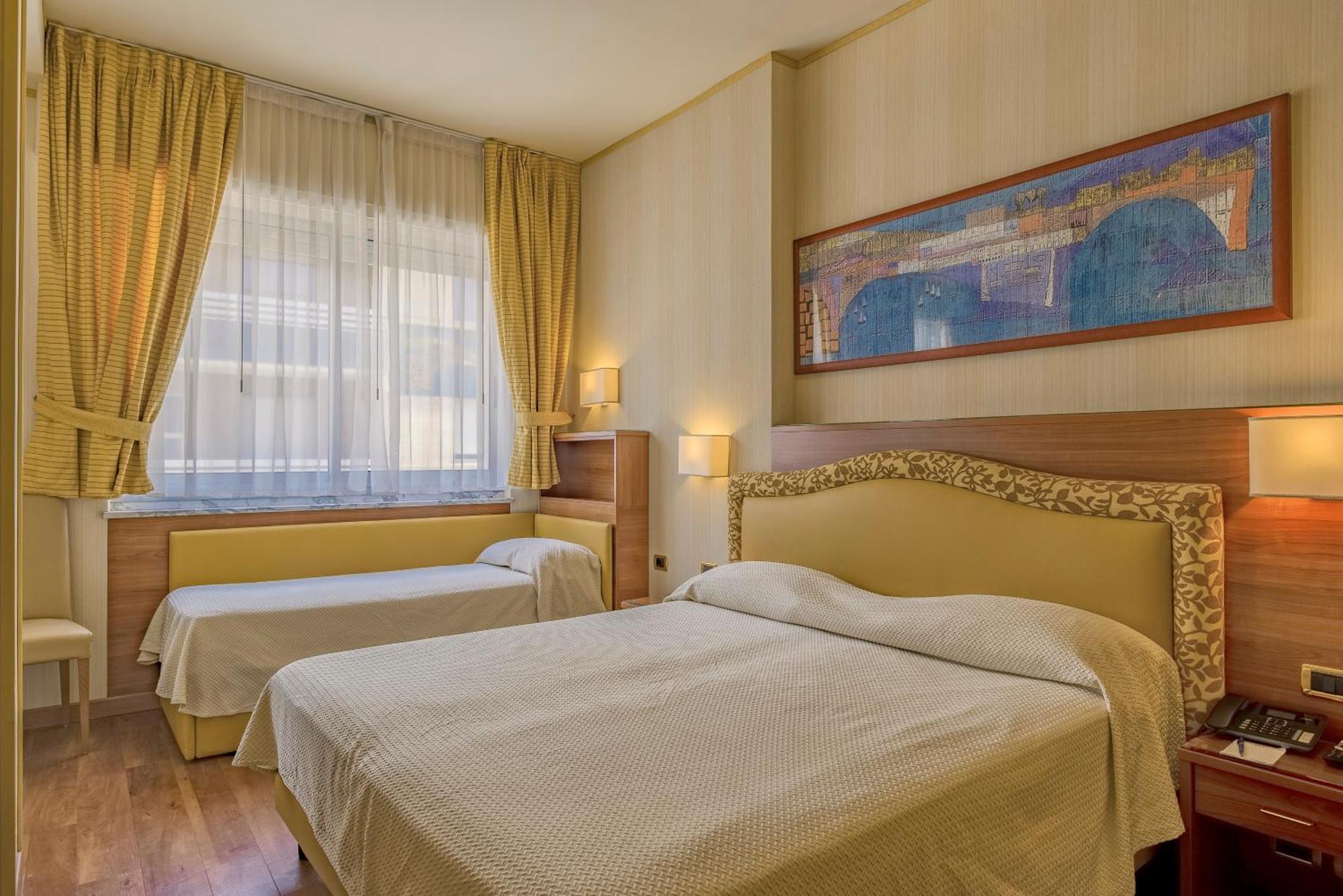 Superior Triple Room,1661638193:JPEG