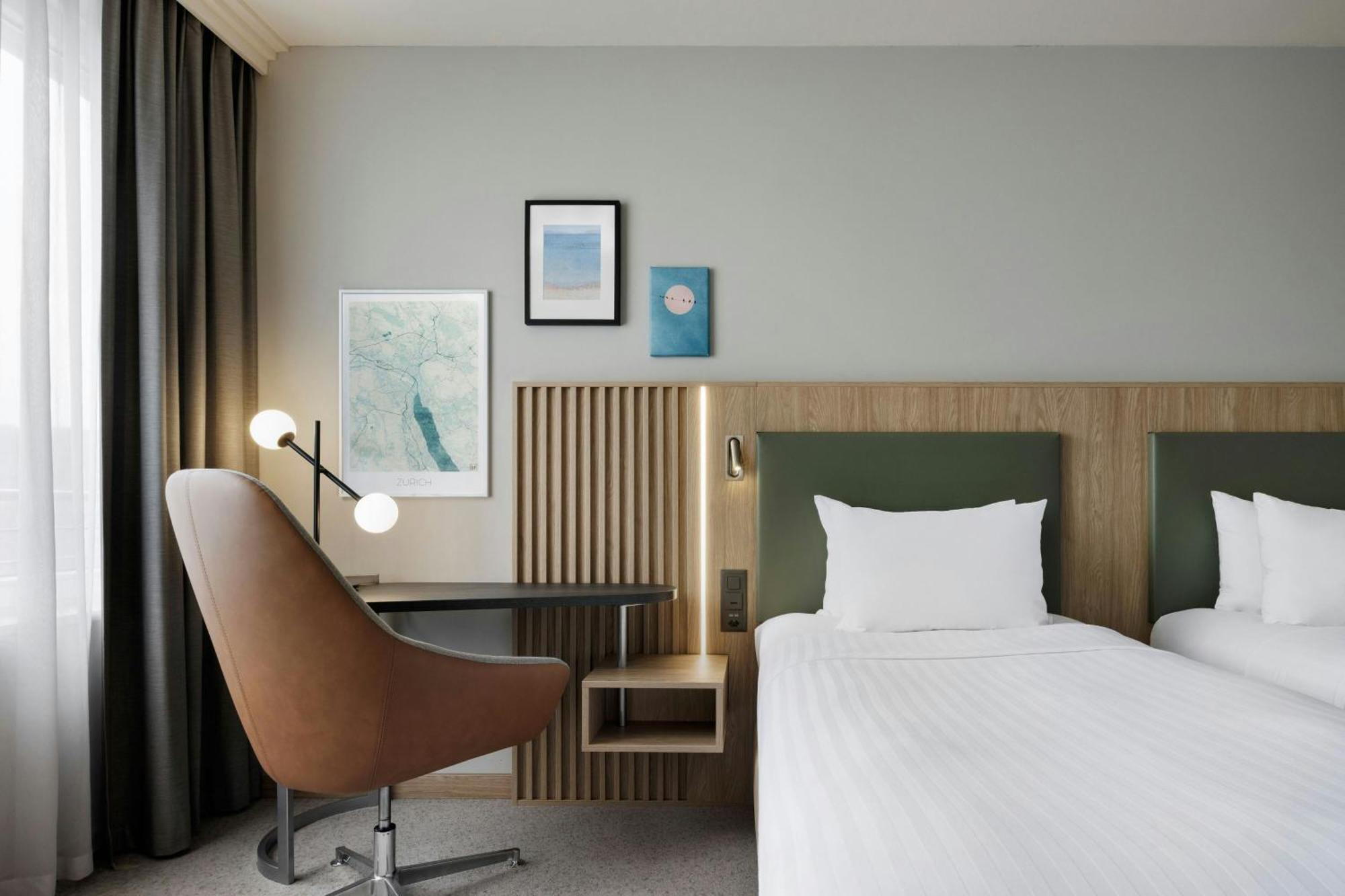 Quality Twin Room,1661638443:JPEG