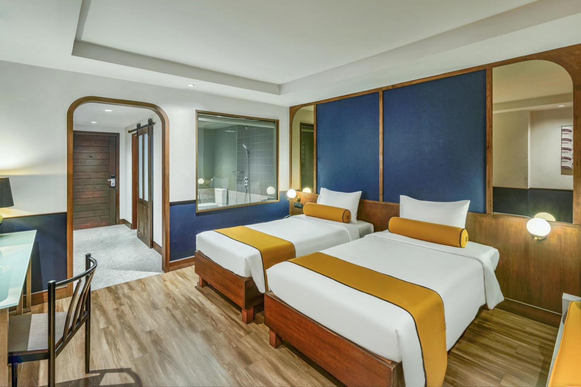 Deluxe Twin Room,1661639535:JPEG