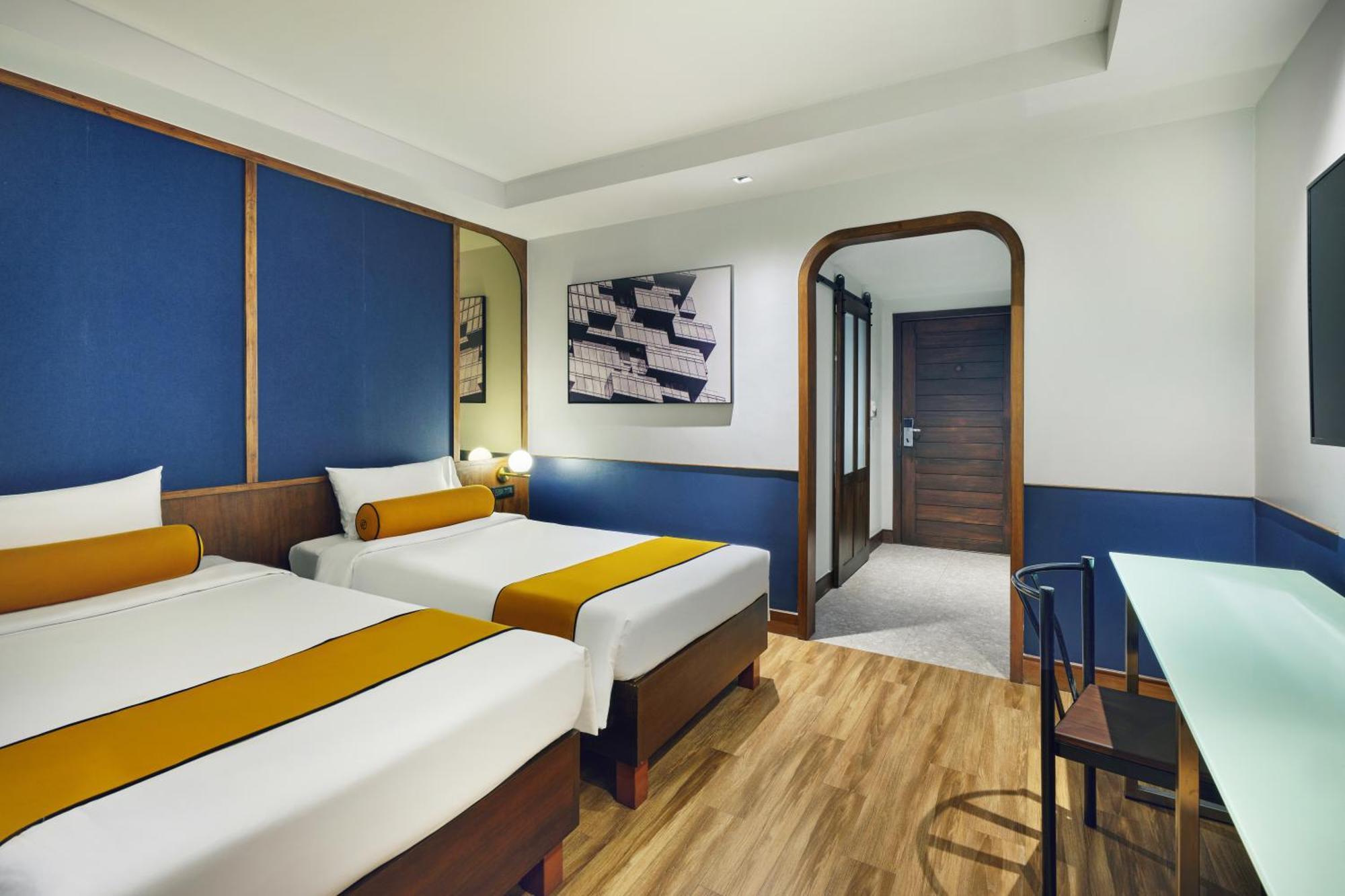 Superior Twin Room,1661639581:JPEG