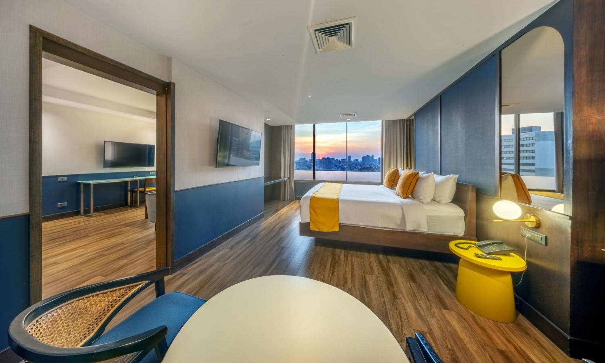 Junior Suite,1661639523:JPEG