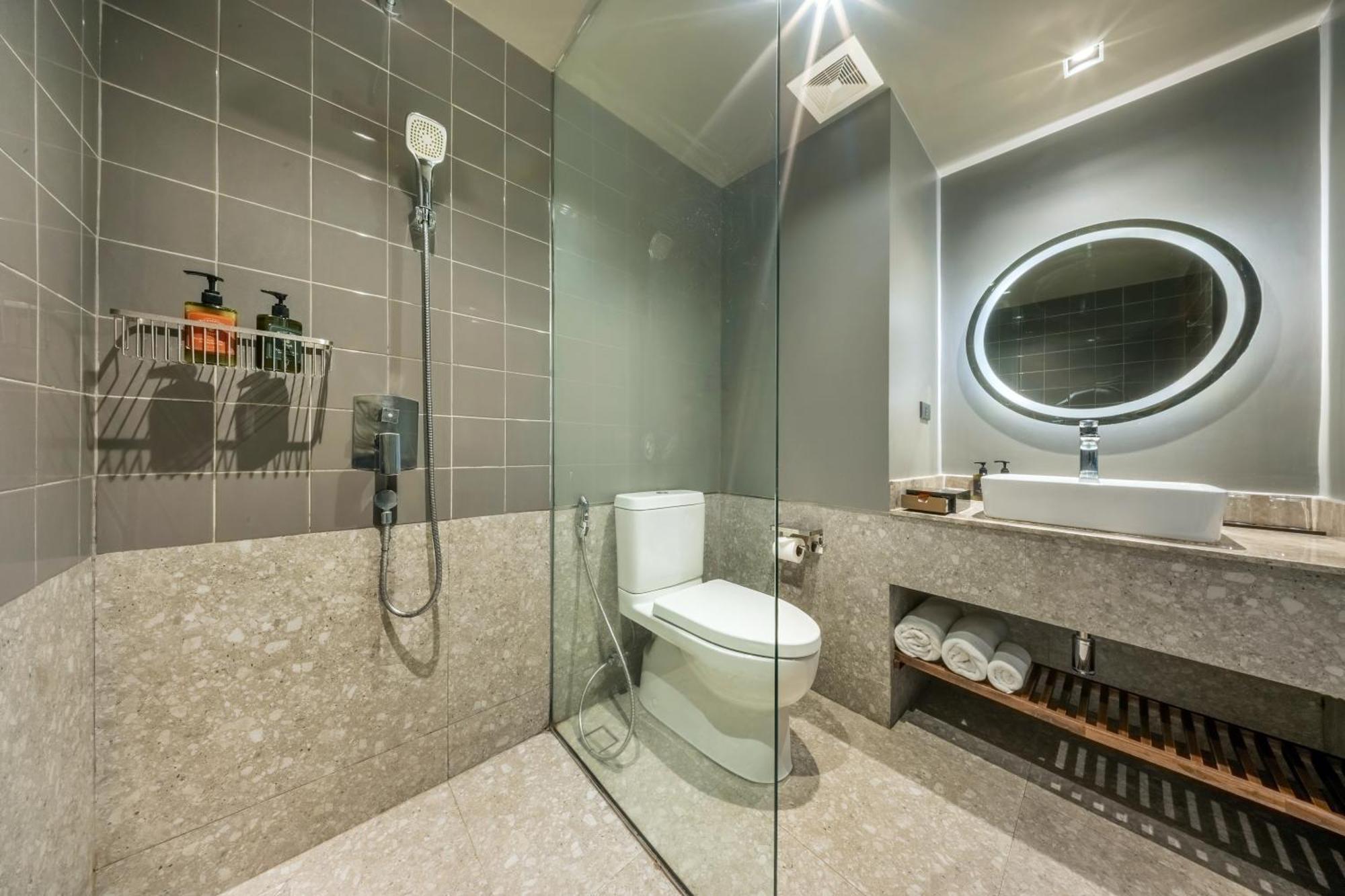 Superior Double Room,1661639526:JPEG