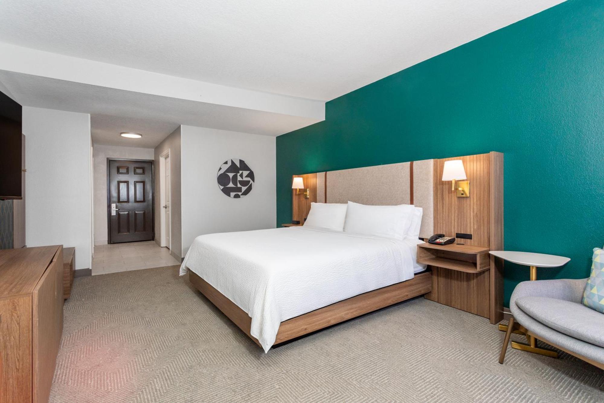 Standard Room,1771738446:JPEG