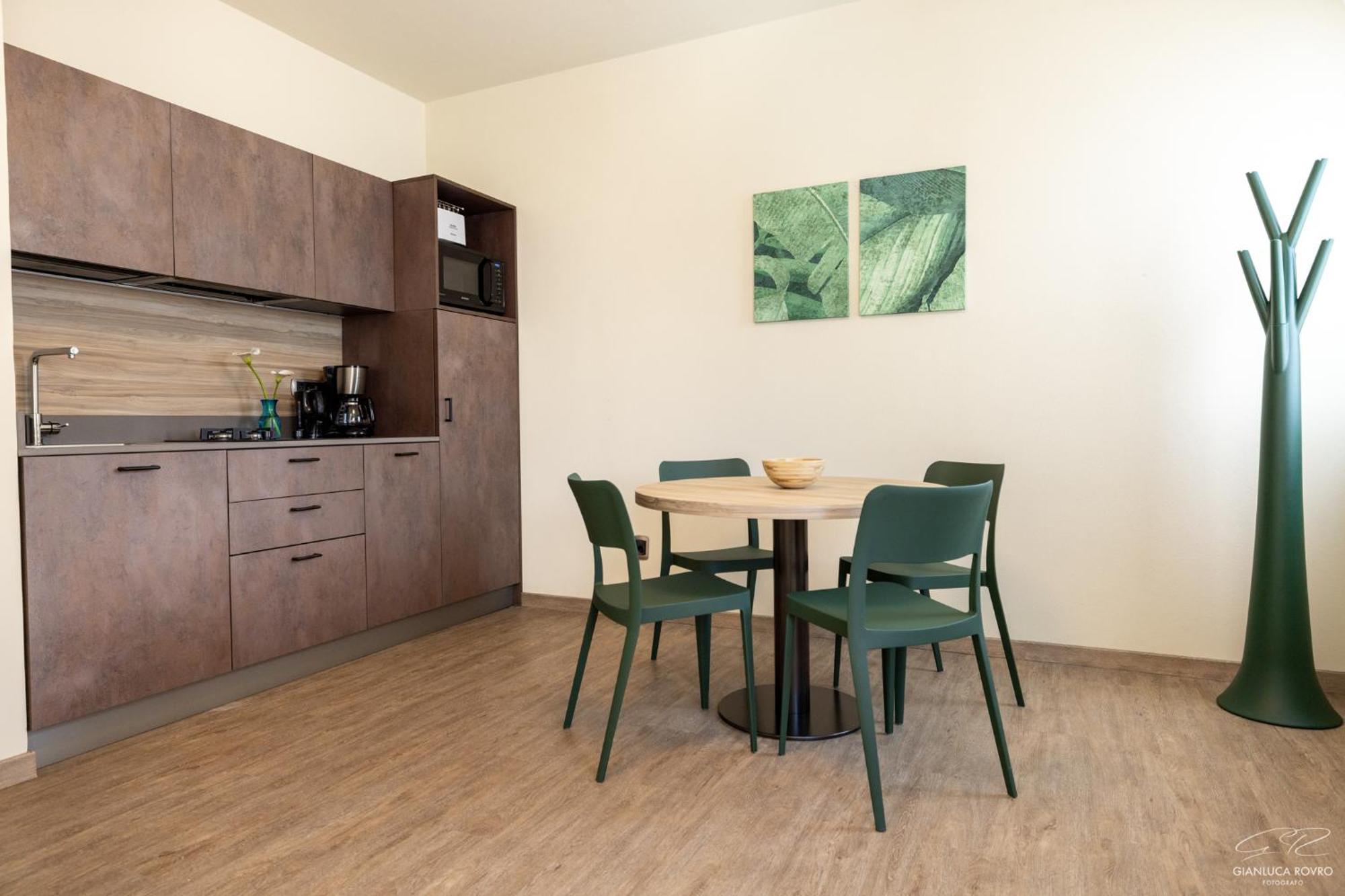 Comfort Apartment,1661642075:JPEG