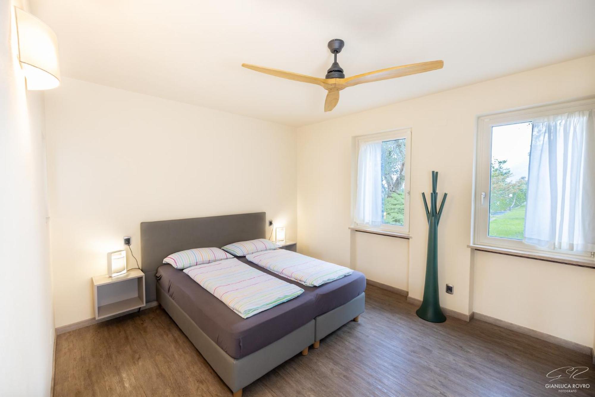 Comfort Apartment