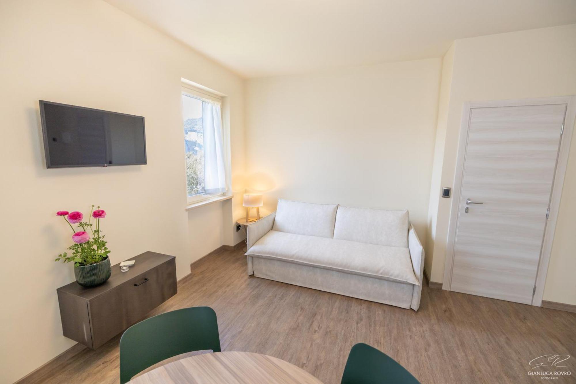 Comfort Apartment