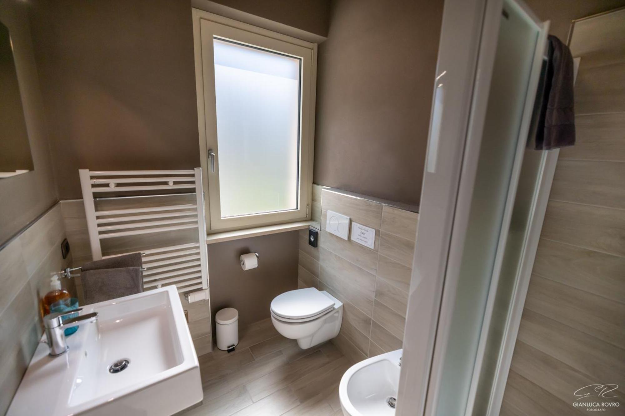 Comfort Apartment,1661642077:JPEG