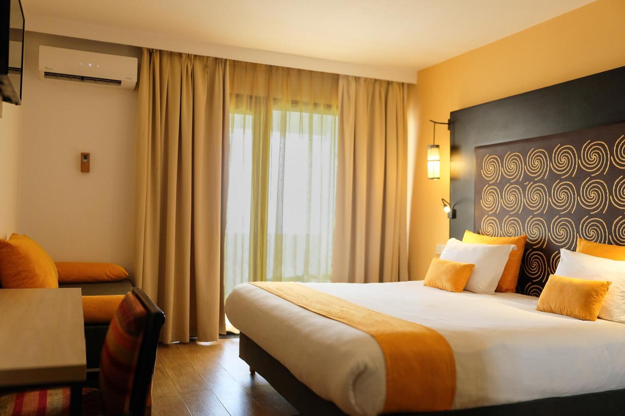 Executive Room Sea View,1661644522:JPEG