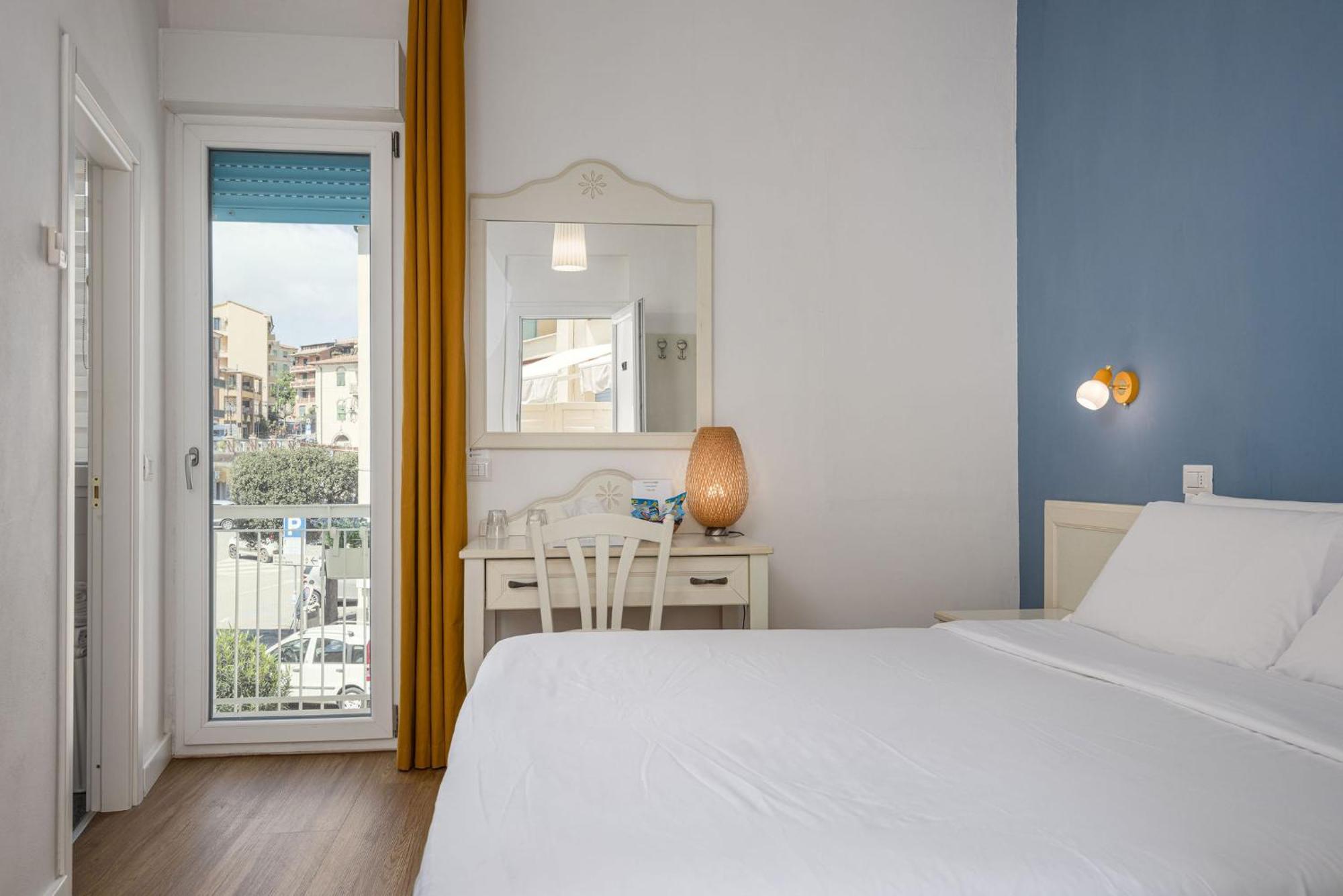 Double Room Terrace,1661648504:JPEG