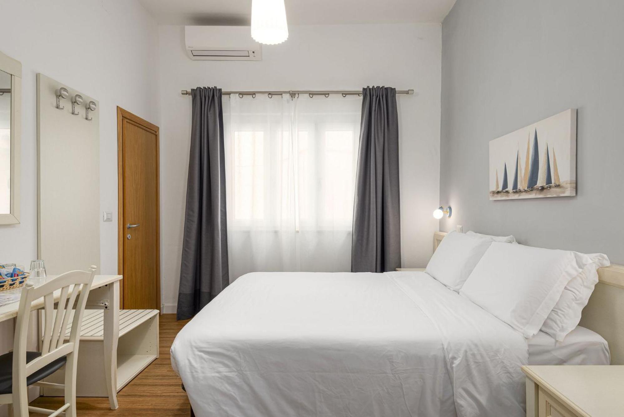Standard Double Room,1661648515:JPEG