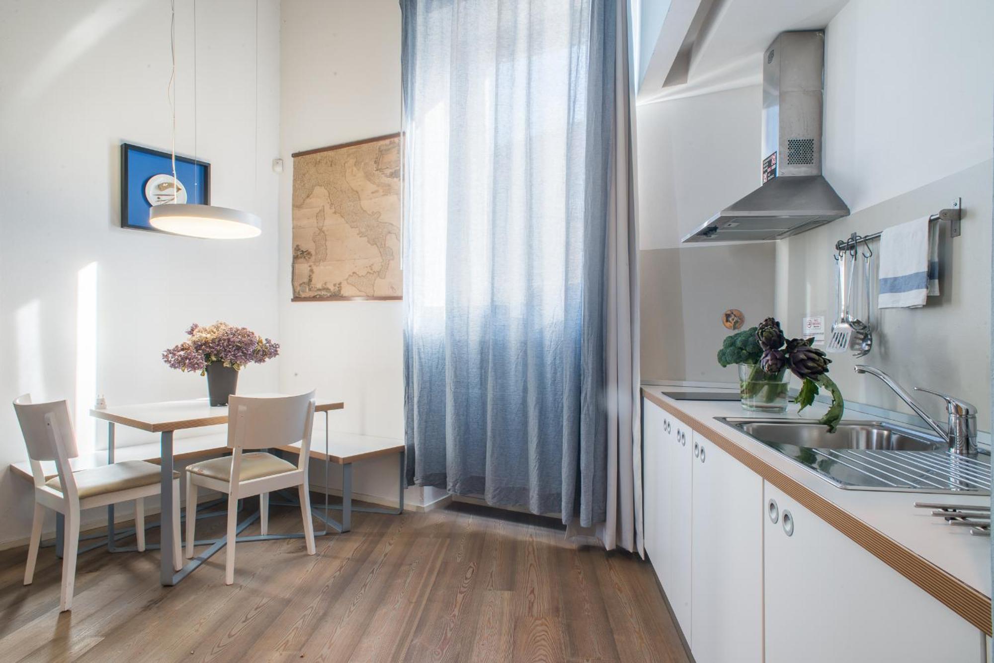 Superior Loft