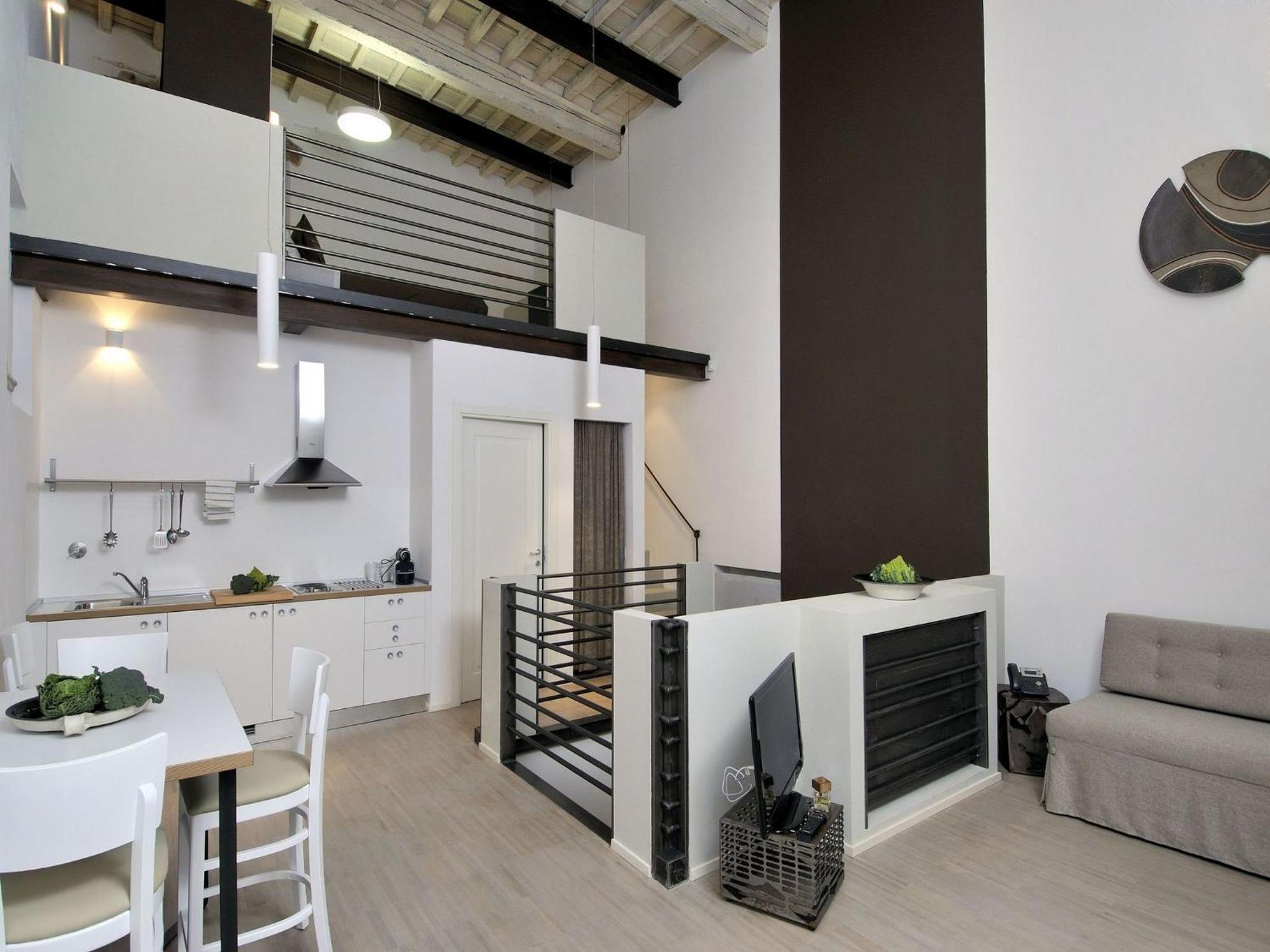 Loft