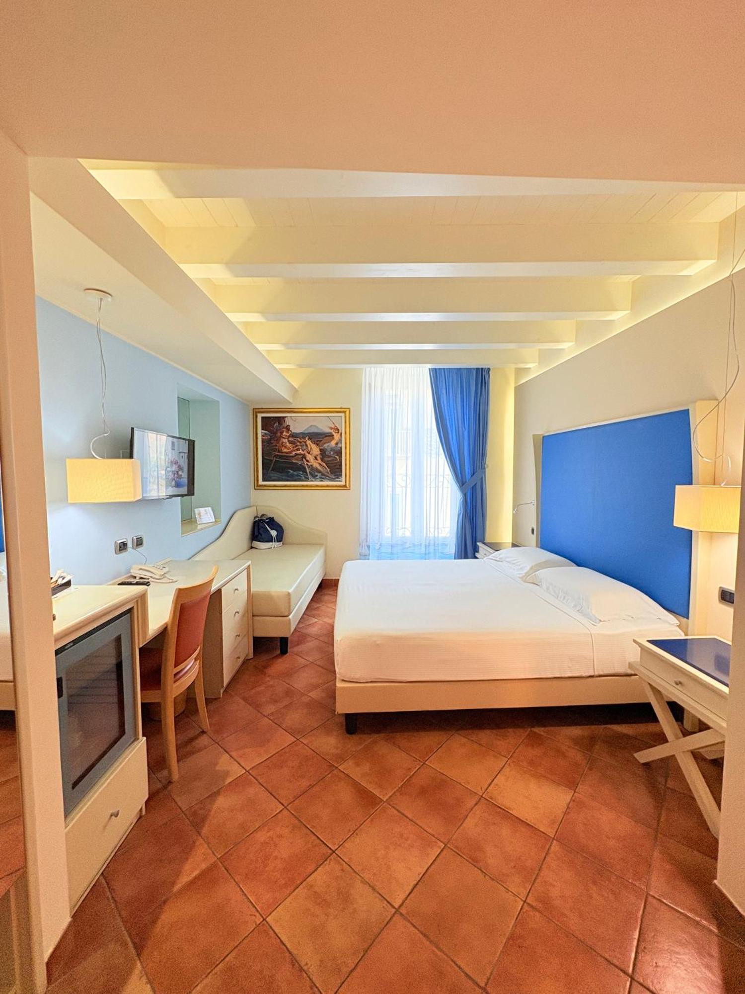 Double or Twin Room Extra Bed,1661653767:JPEG