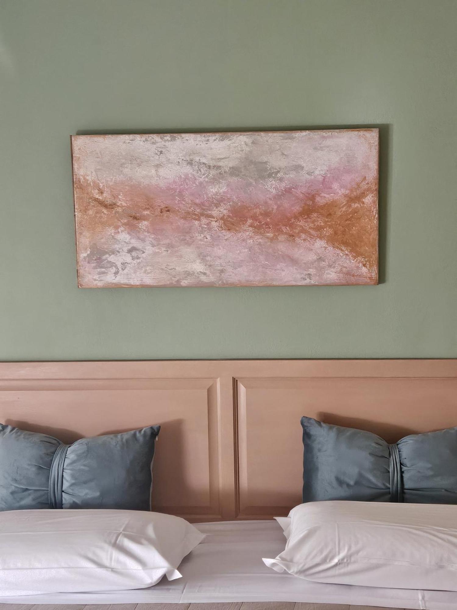 Double or Twin Room,1661656670:JPEG