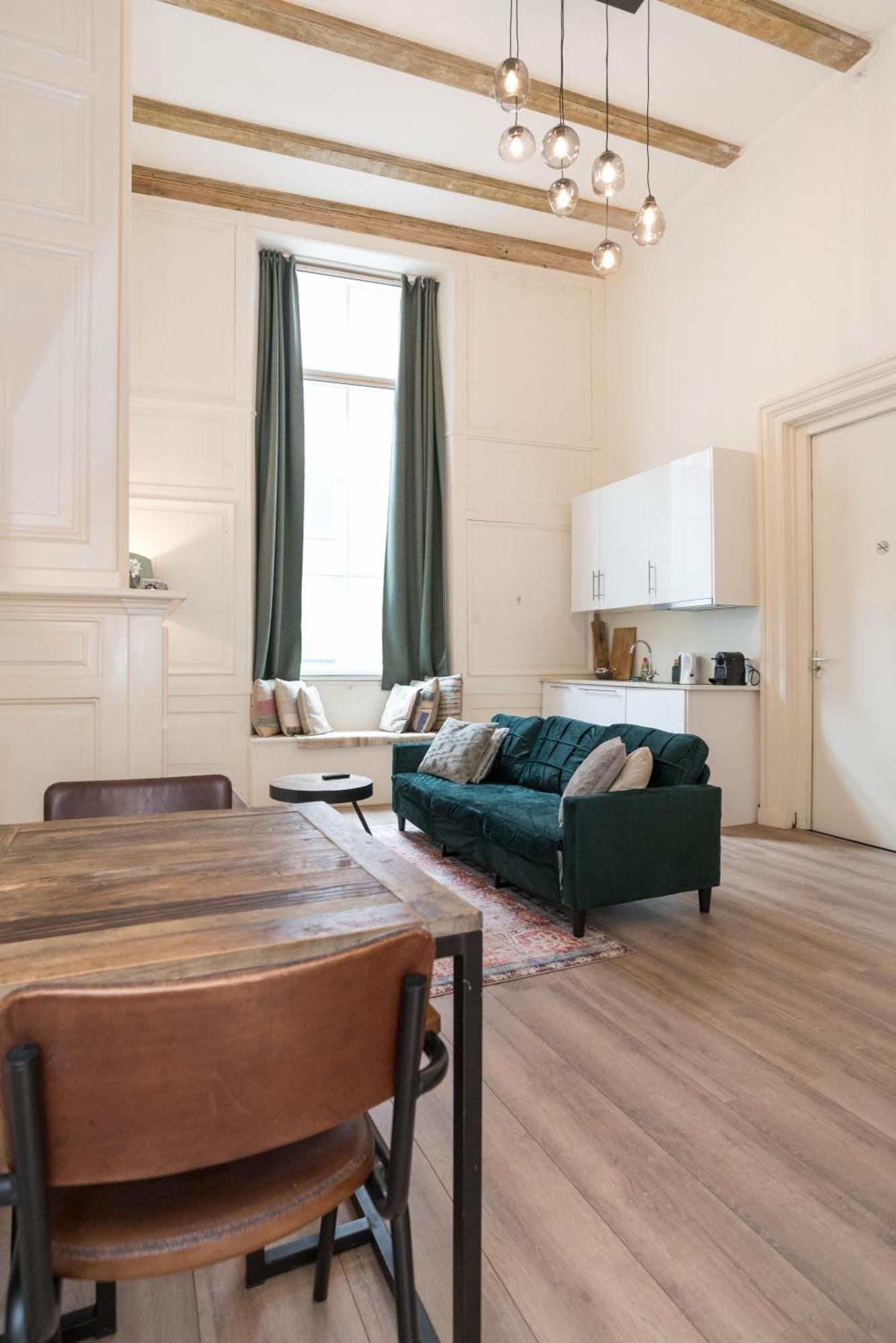 Apartment Smedestraat souterrain,1661666305:JPEG