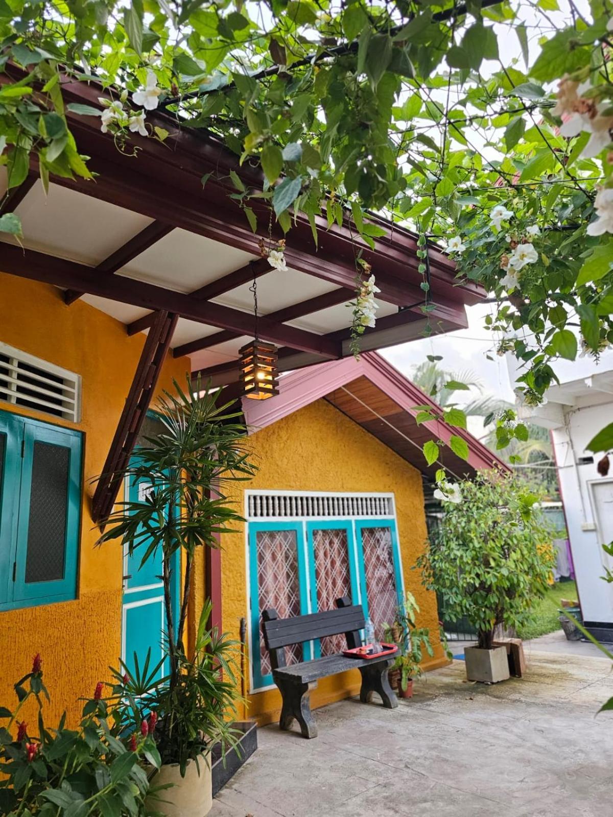 Superior Double Room One Way Airport Shuttle