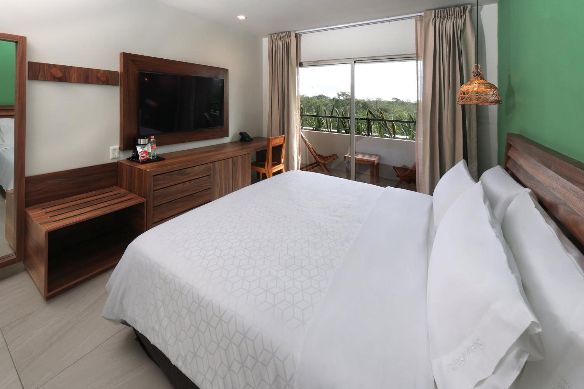 Standard Room,1770724870:JPEG