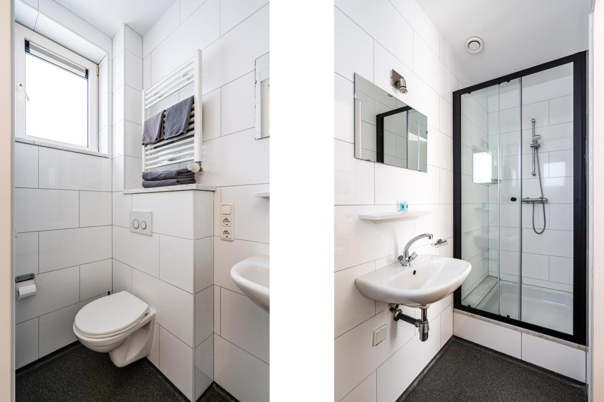 Twin Room Balcony,1662391833:JPEG