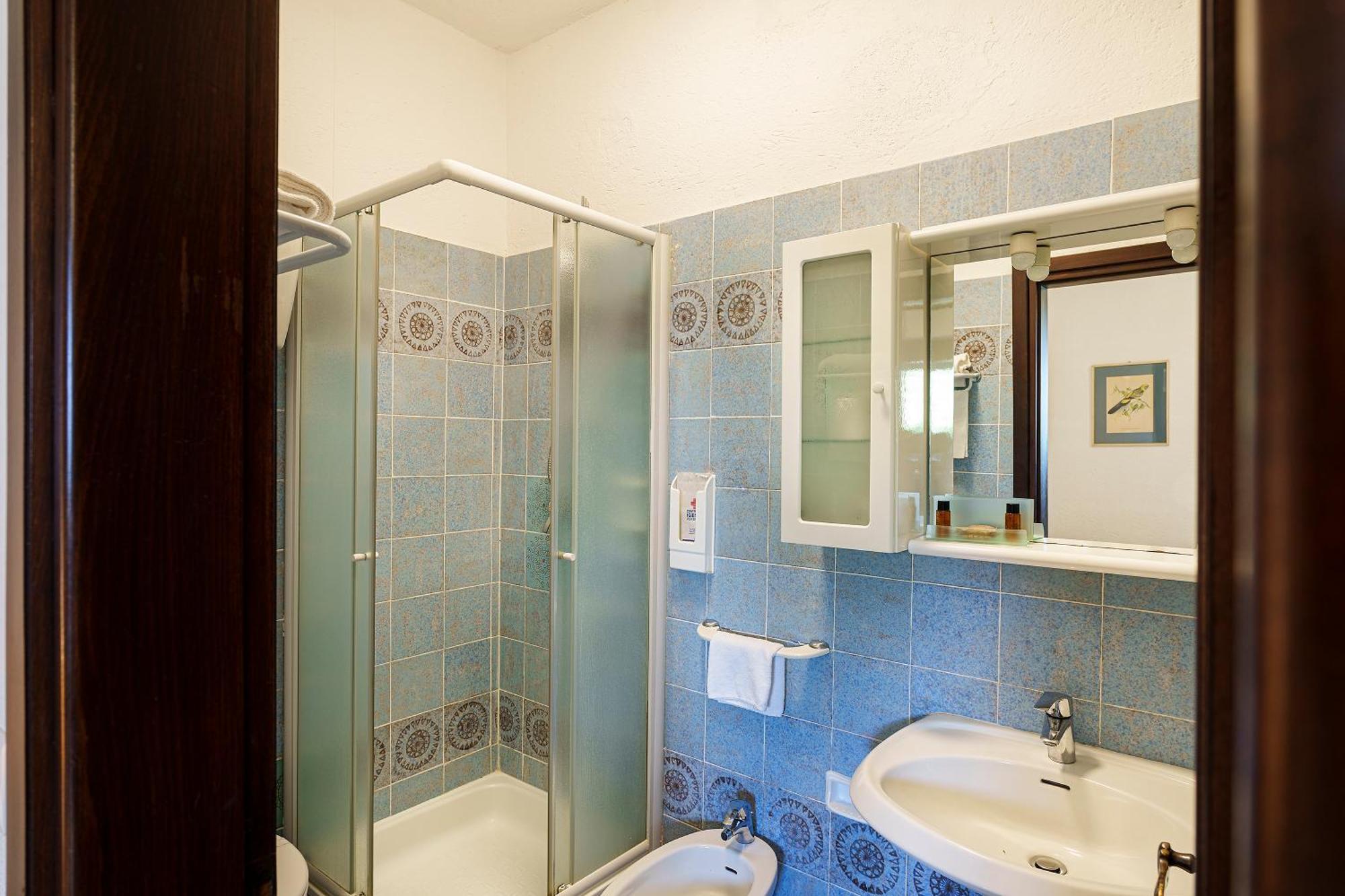 Classic Single Room,1662392858:JPEG