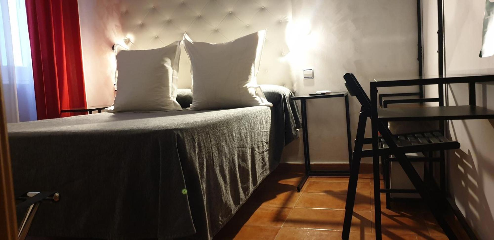 Standard Double Room,1662393022:JPEG