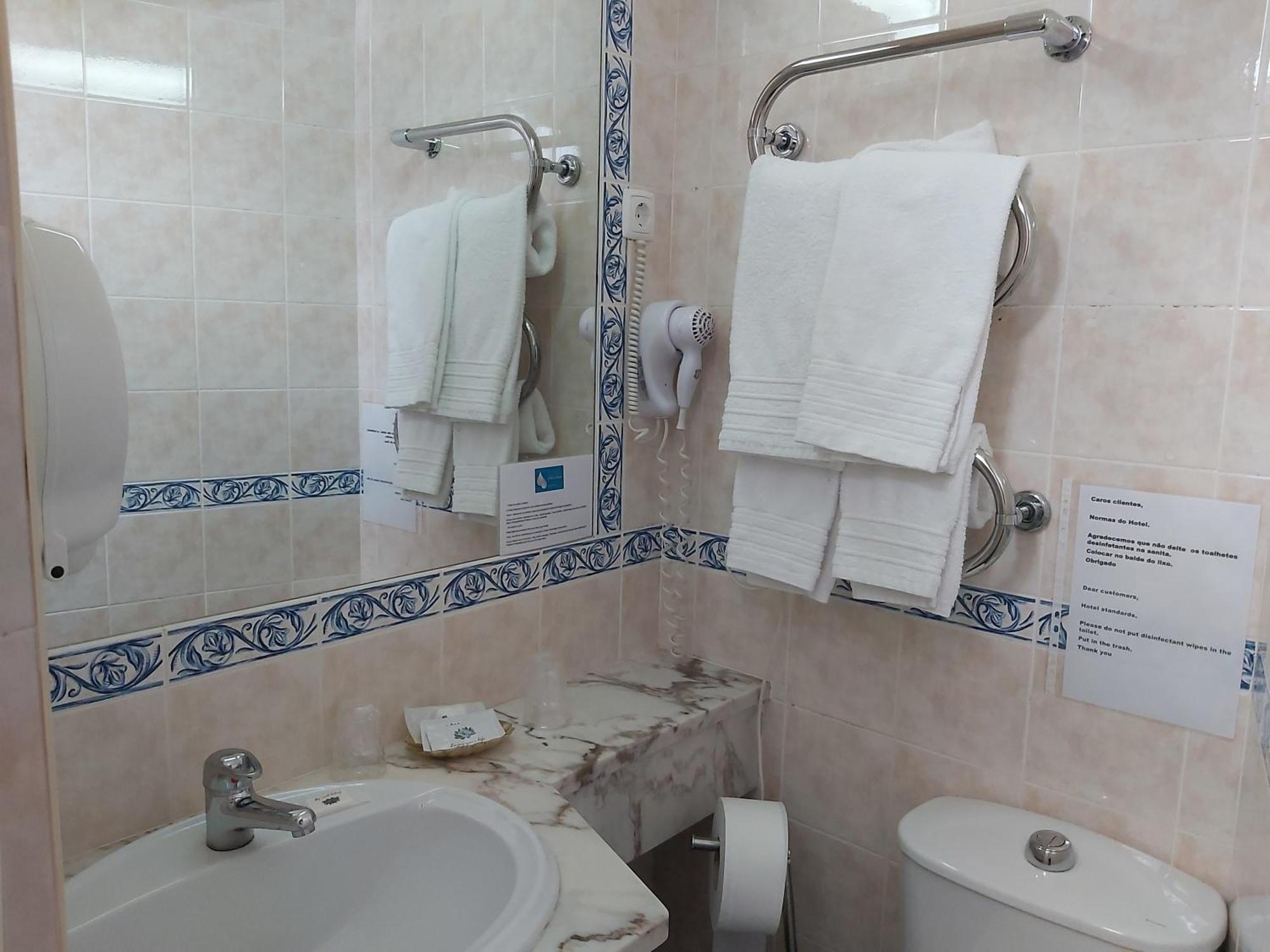 Double Room,1662399359:JPEG